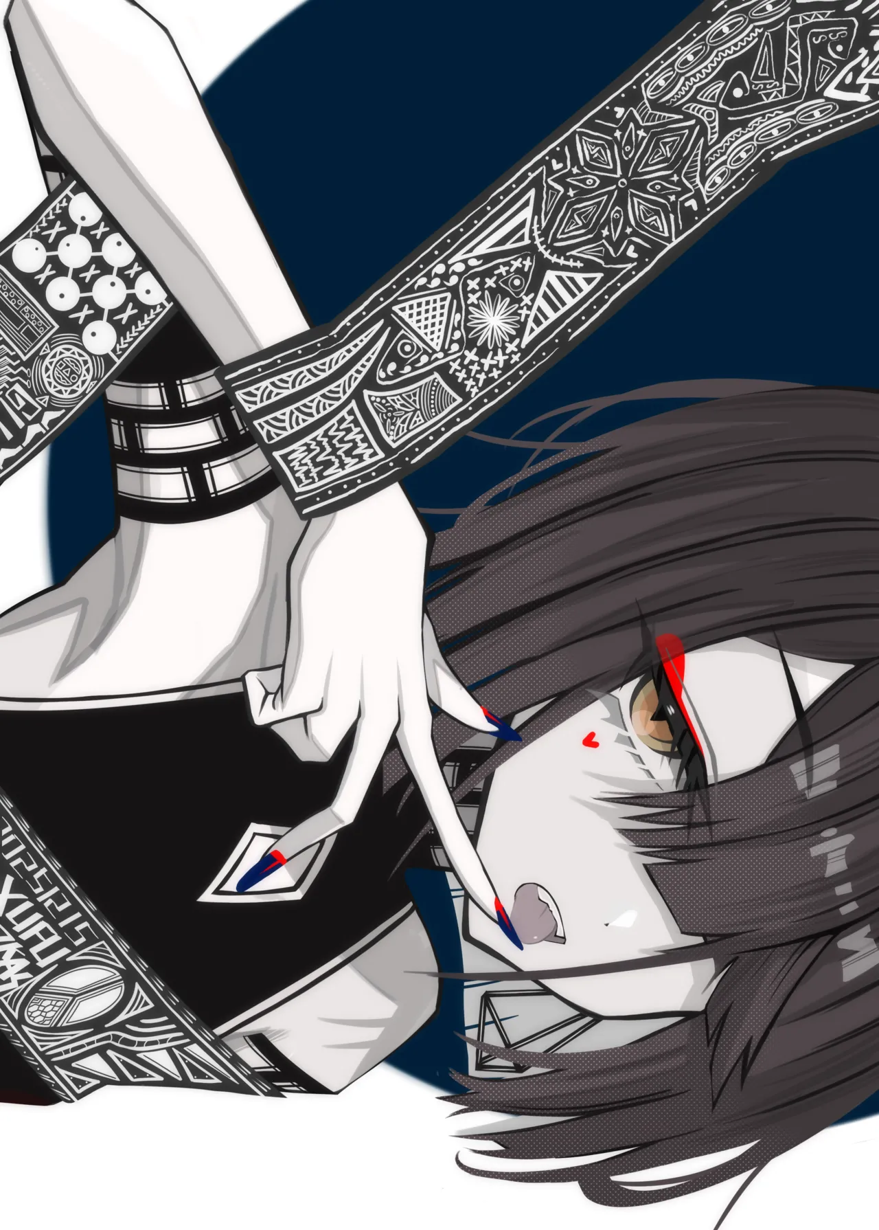 Manga Page 20