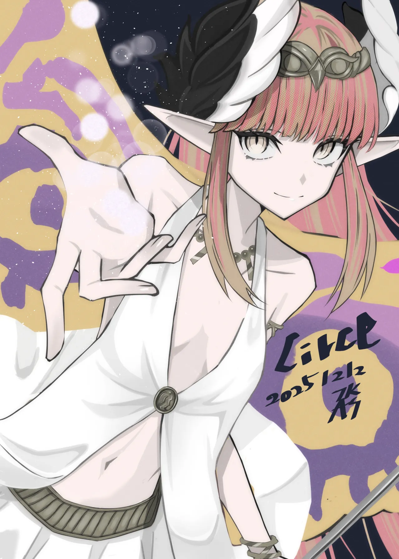 Manga Page 24
