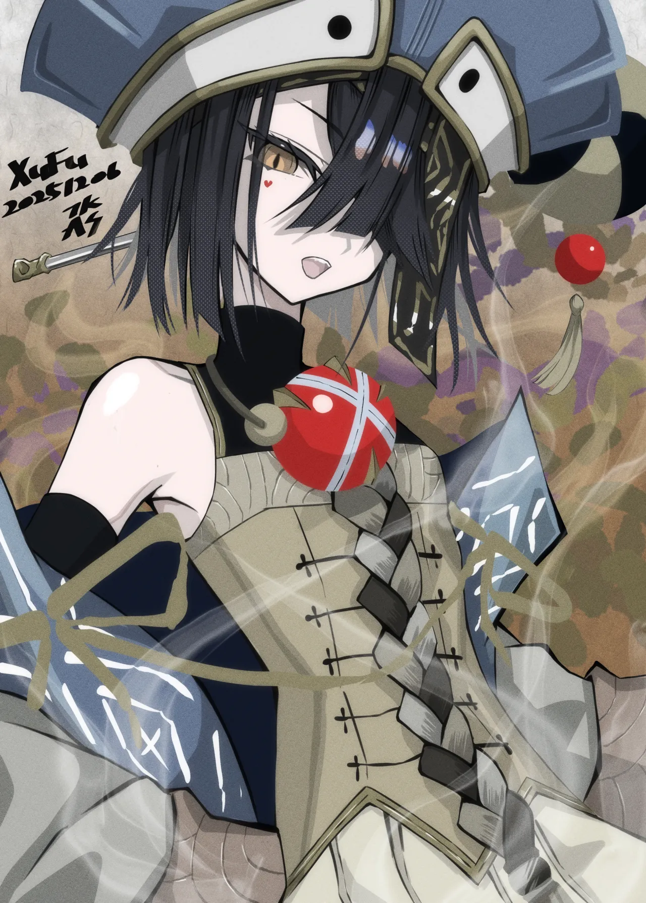 Manga Page 26