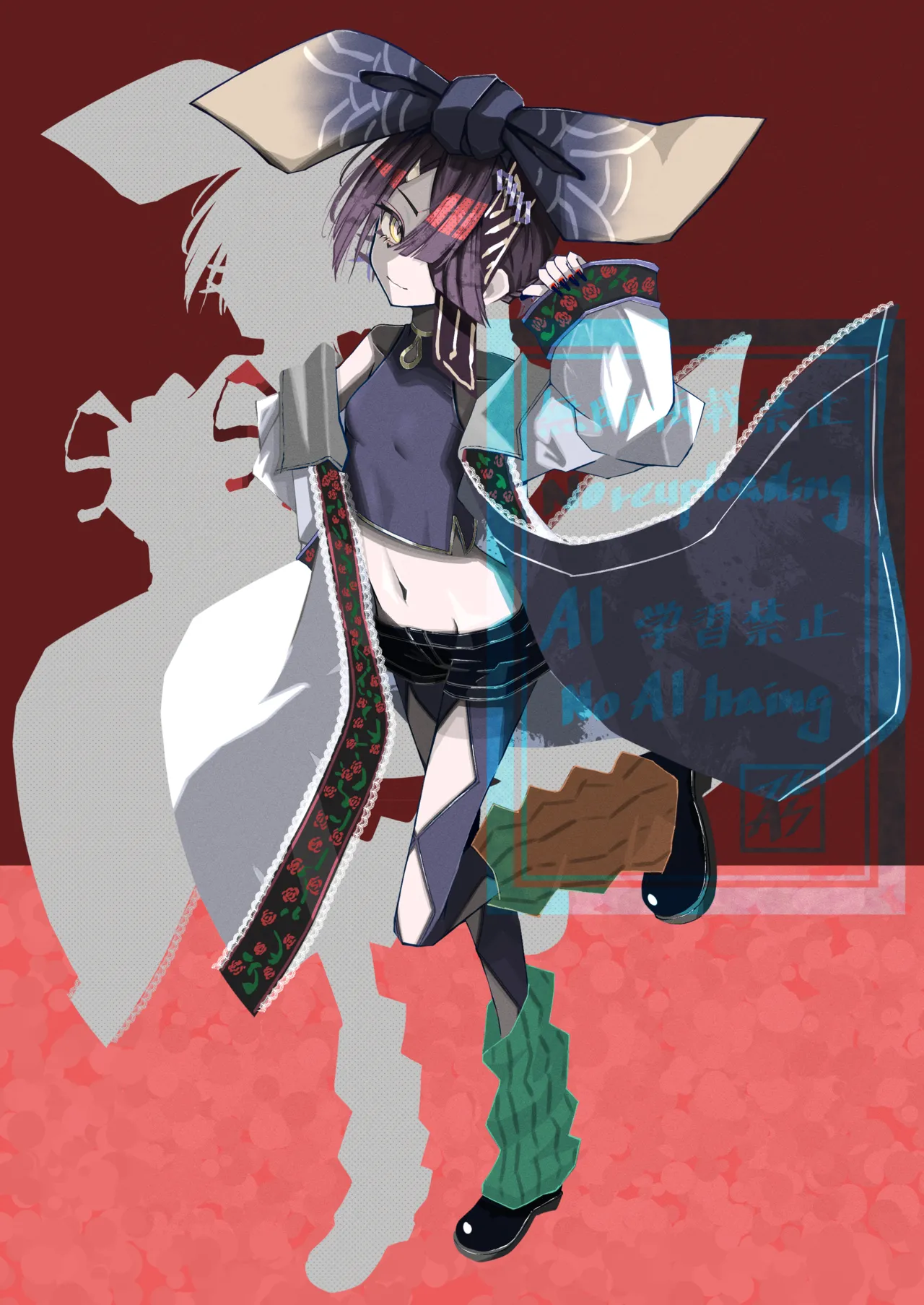 Manga Page 61