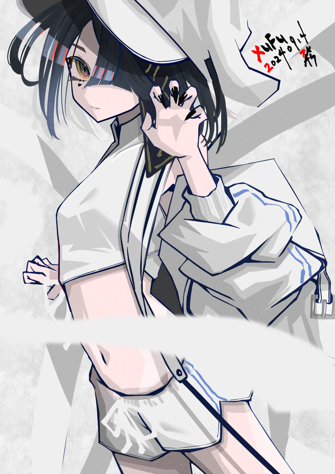 Manga Page 78