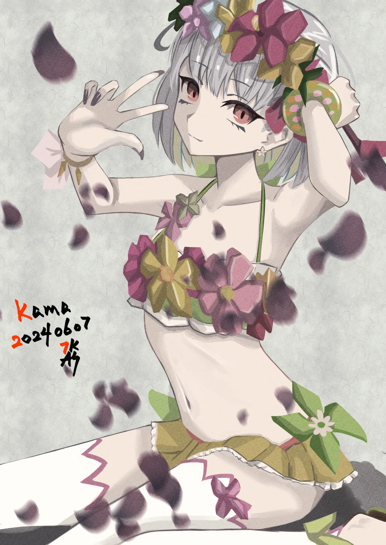 Manga Page 110