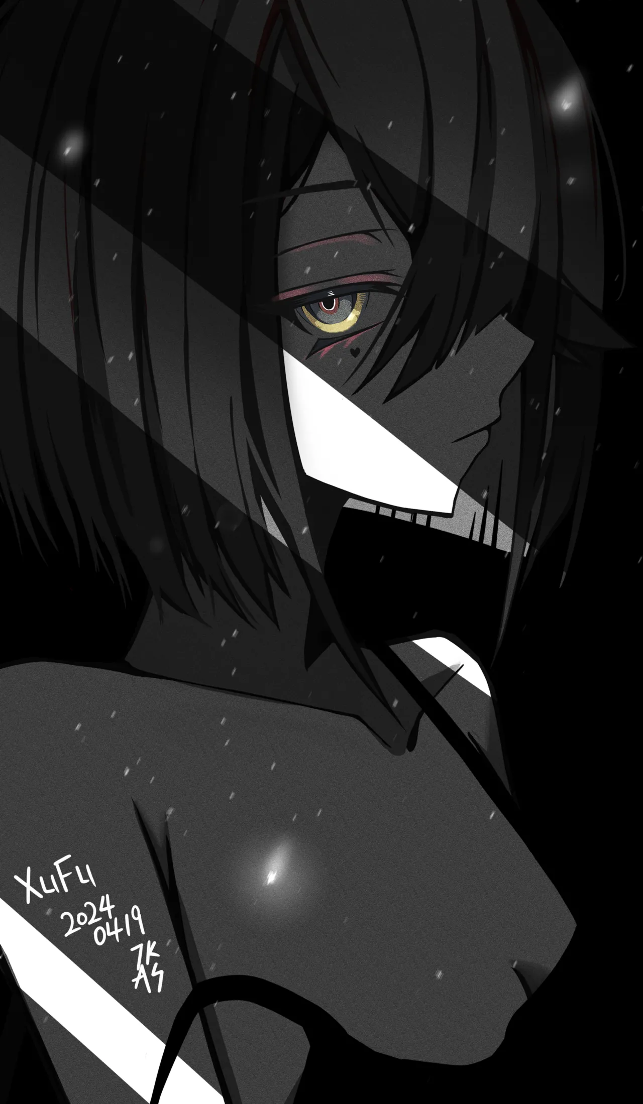 Manga Page 122