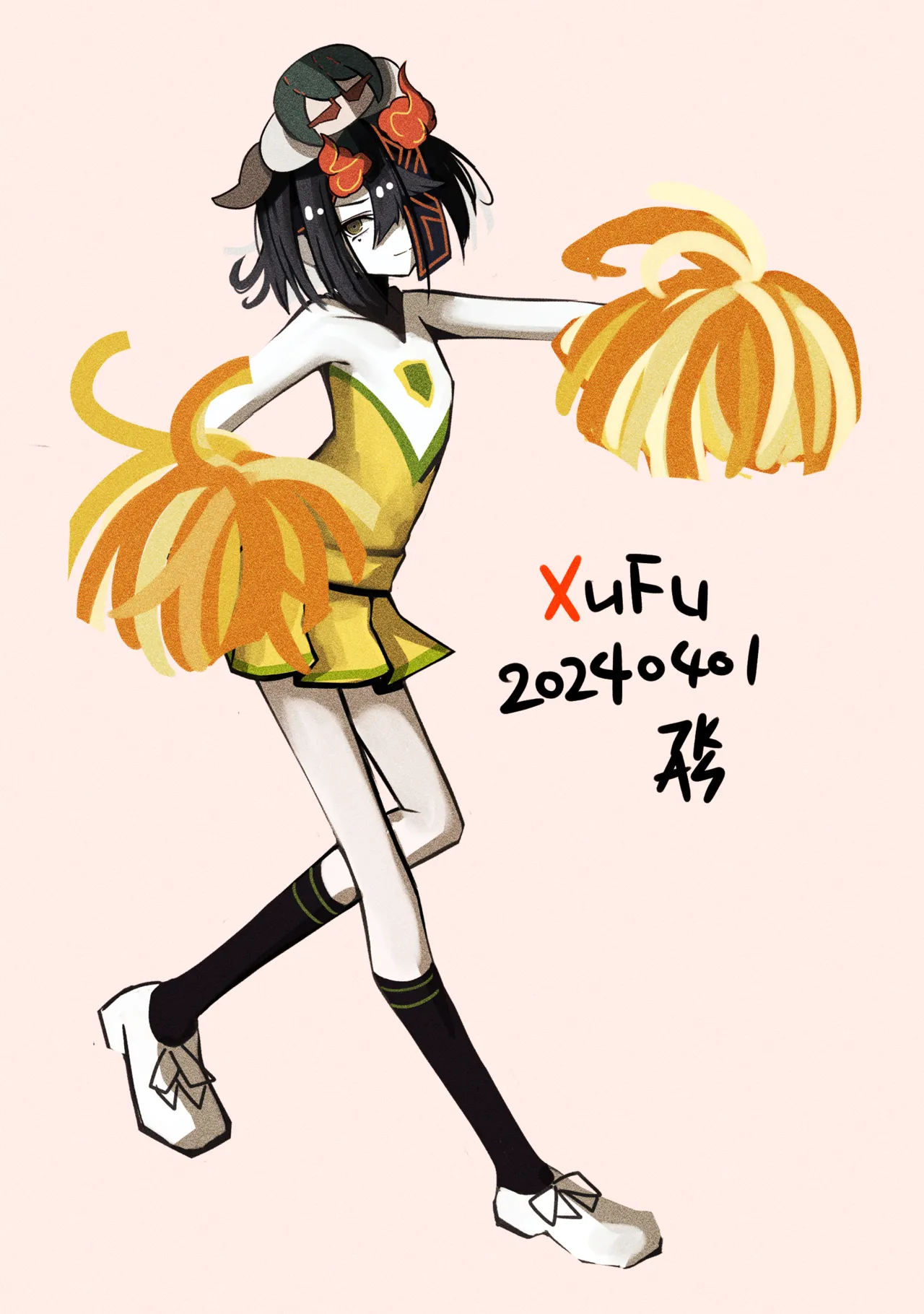 Manga Page 124