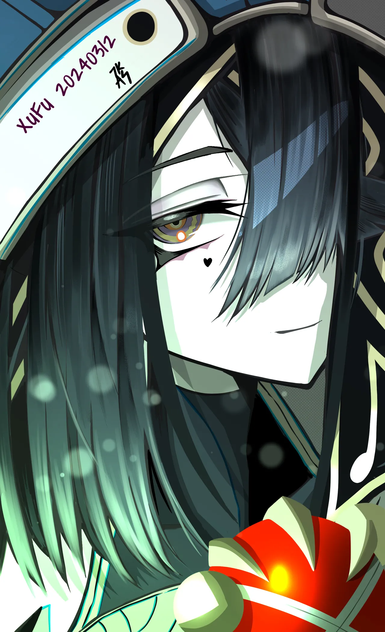 Manga Page 128