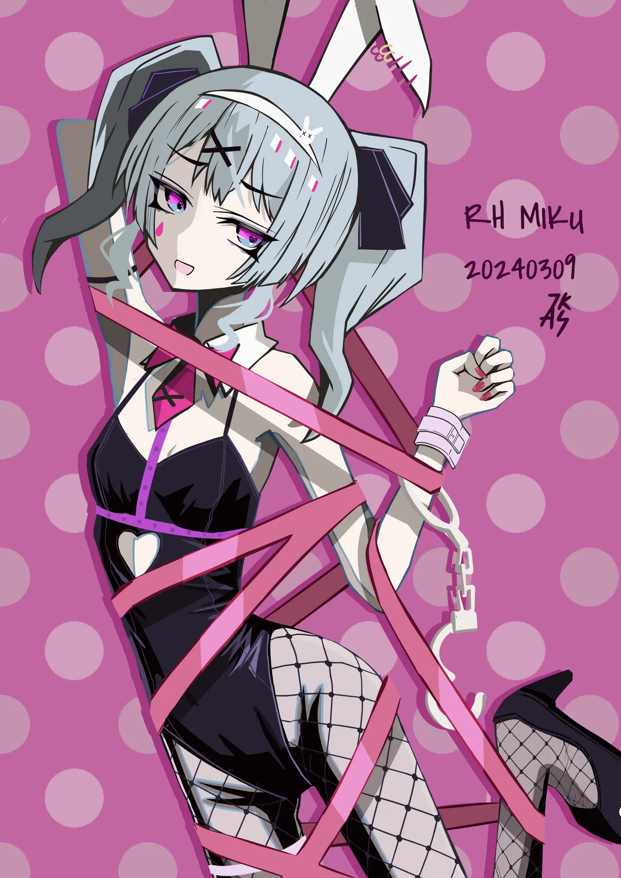 Manga Page 129