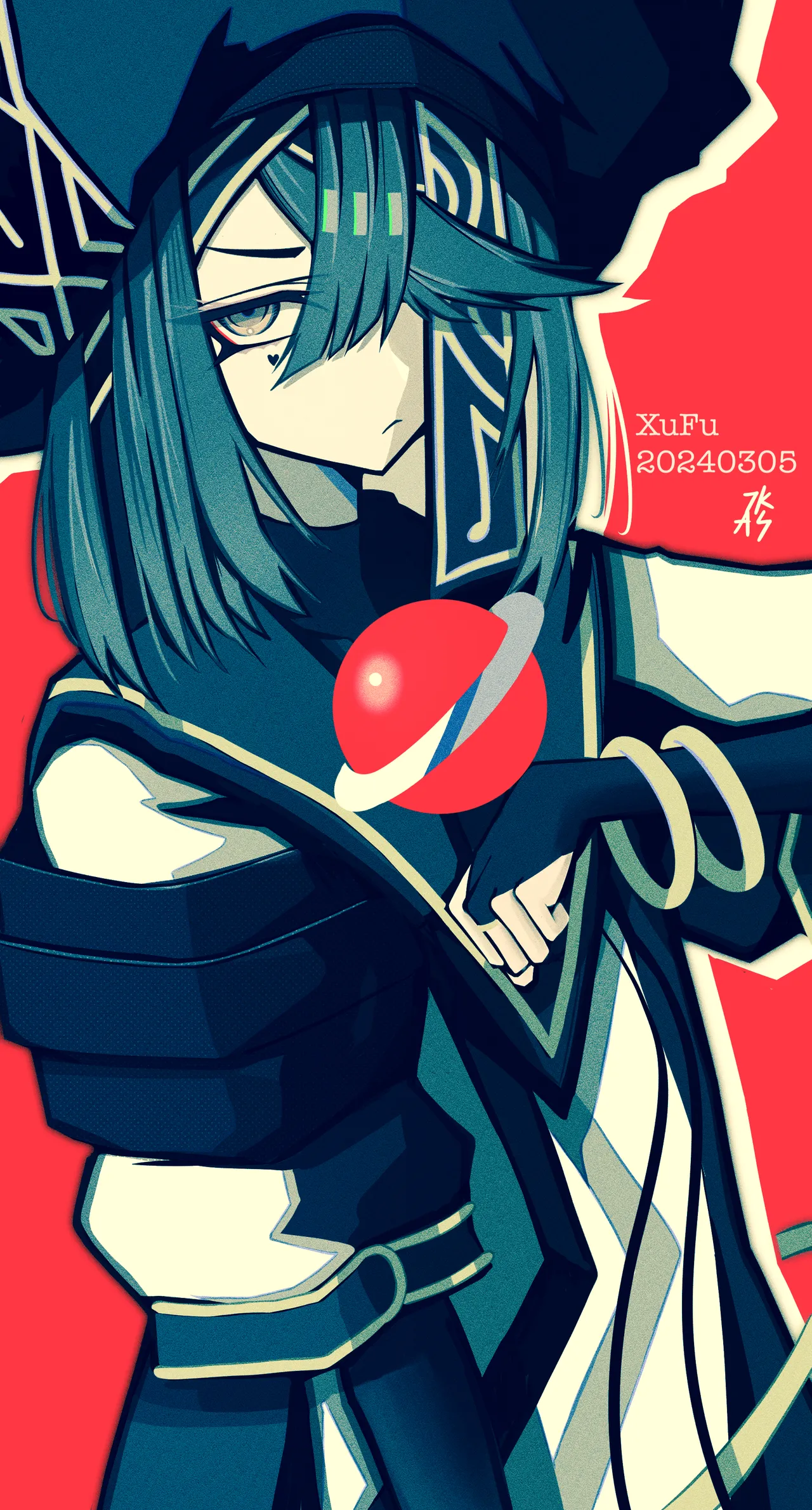 Manga Page 130
