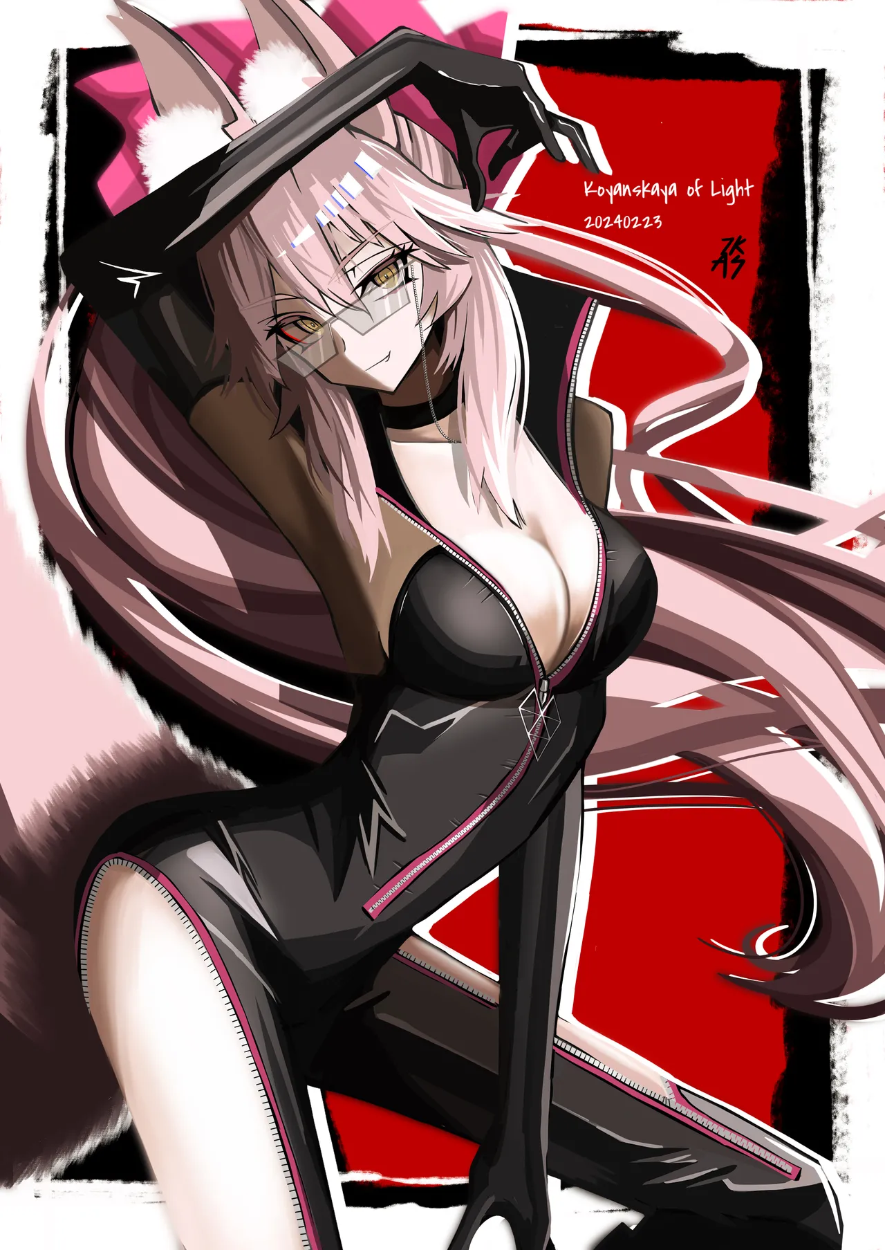 Manga Page 133