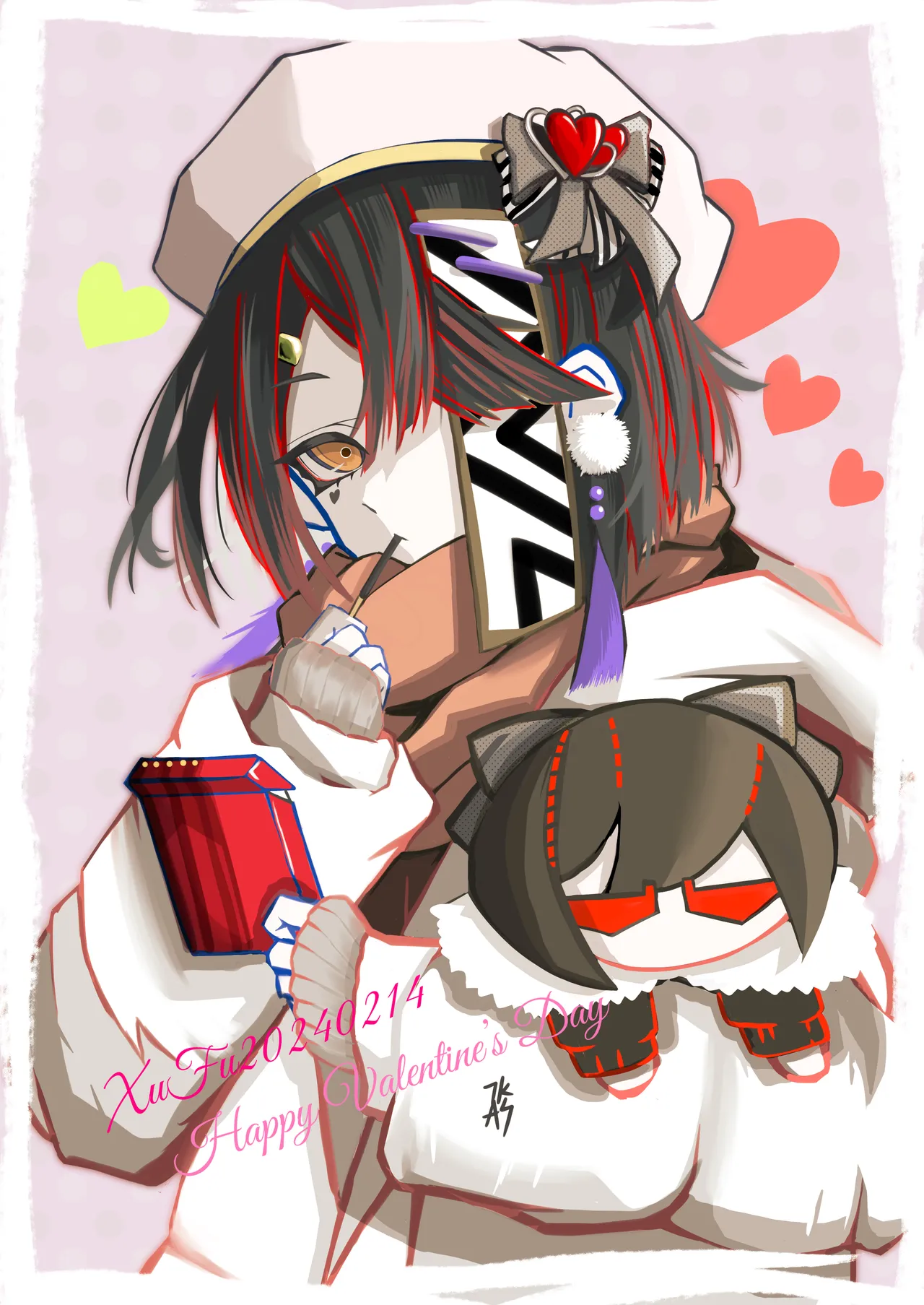 Manga Page 136