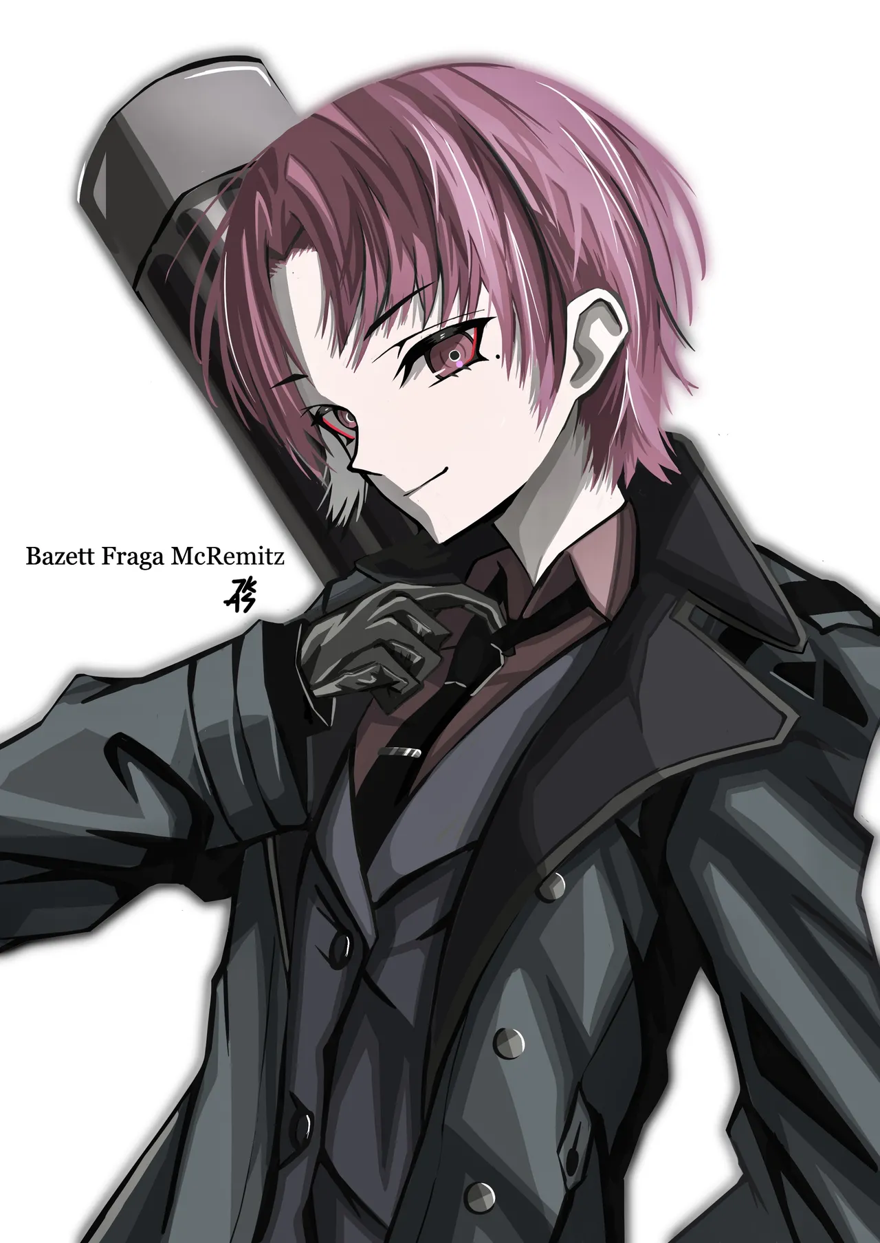 Manga Page 139