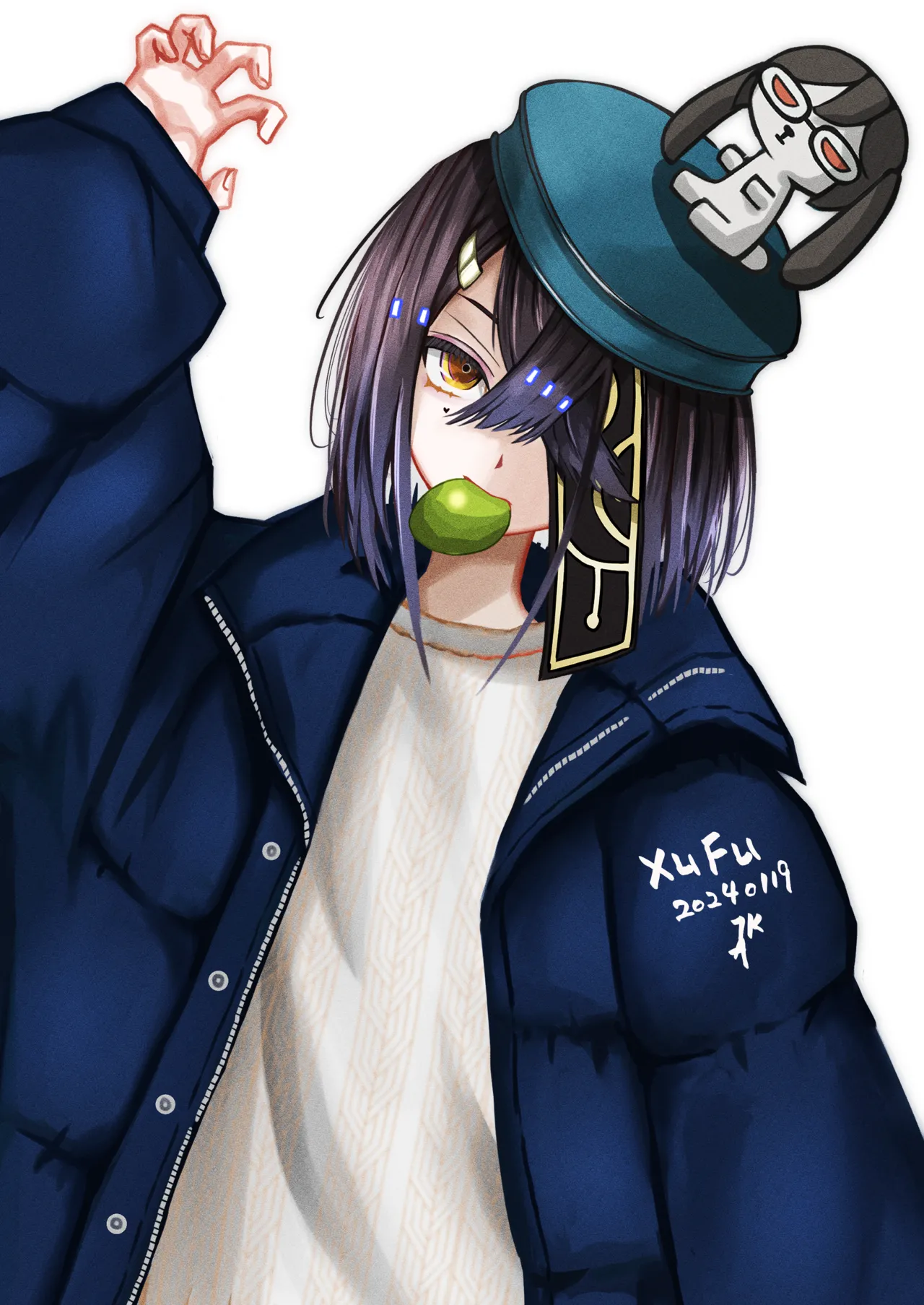 Manga Page 149