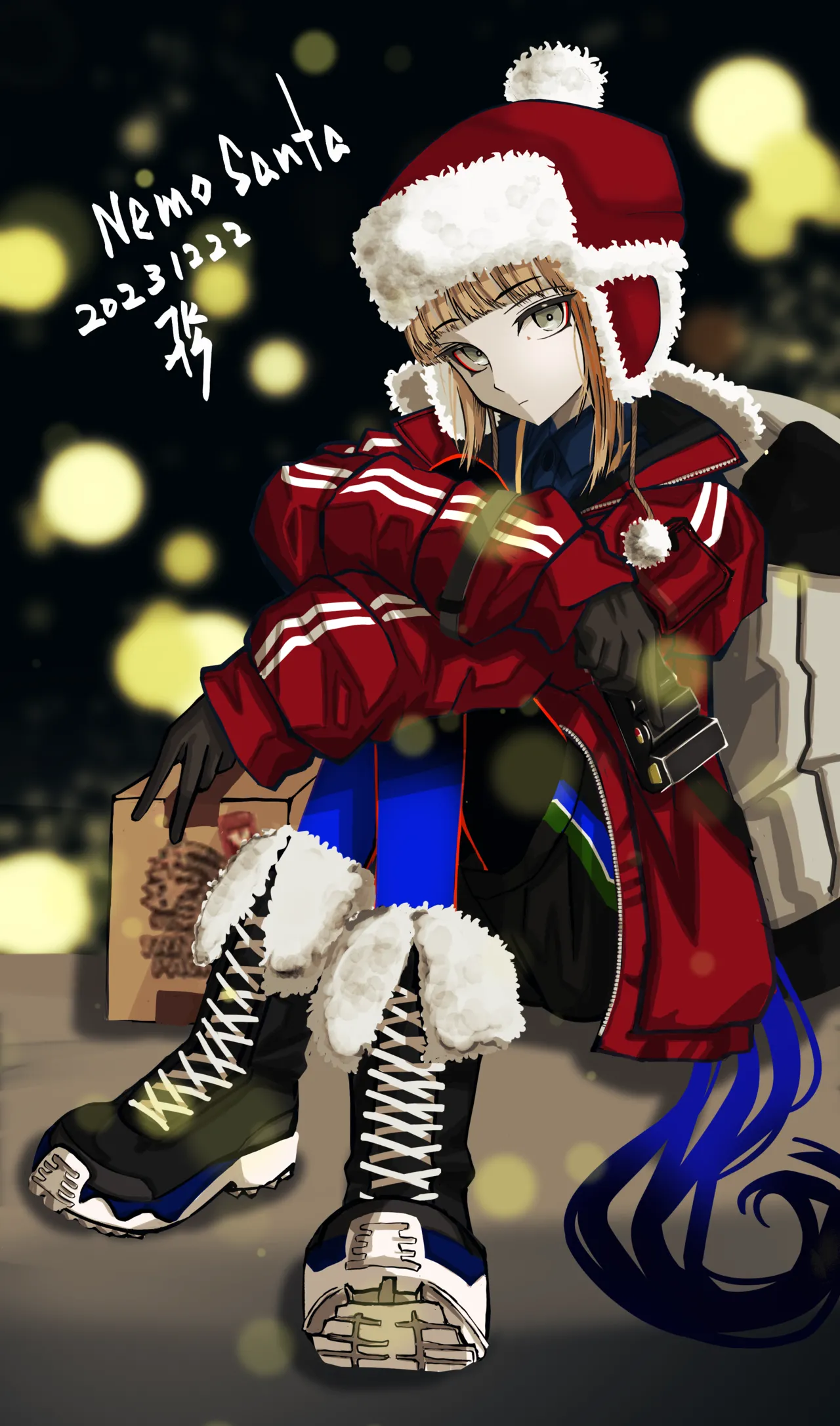 Manga Page 158
