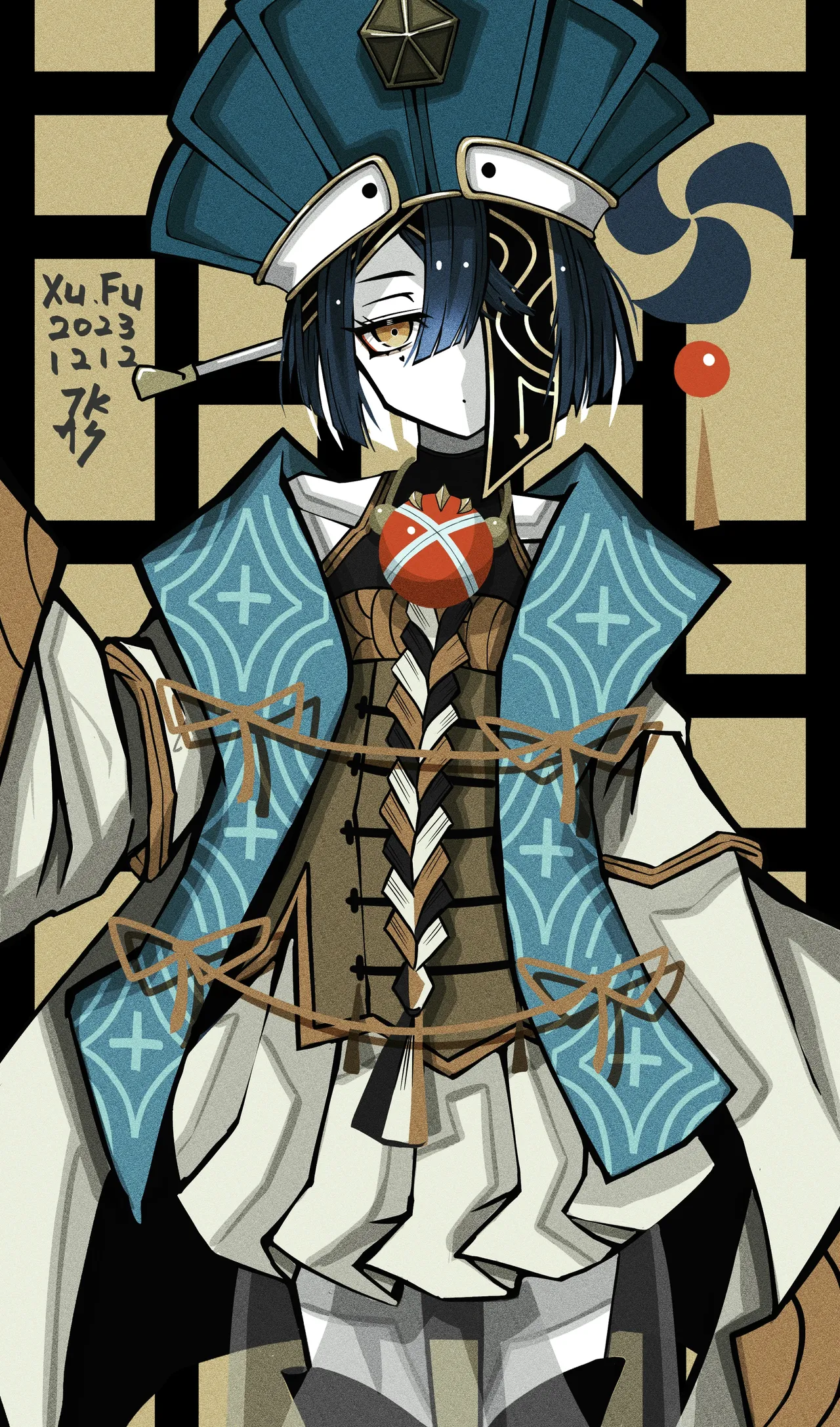 Manga Page 162