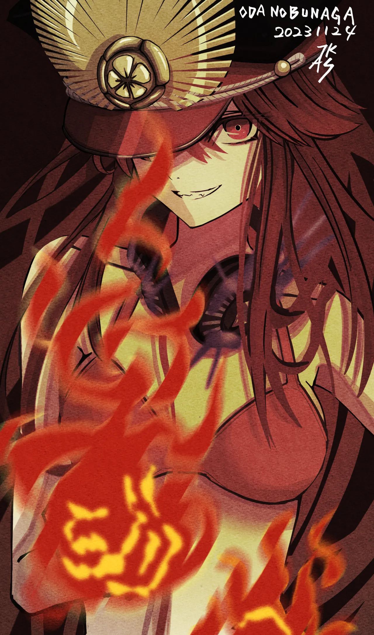 Manga Page 168