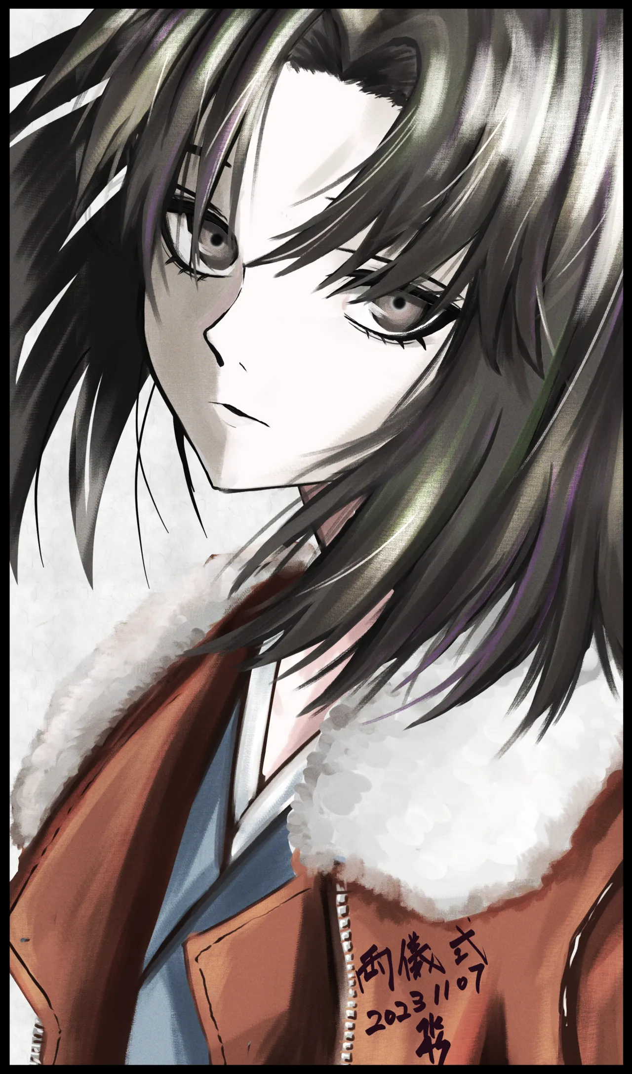 Manga Page 174