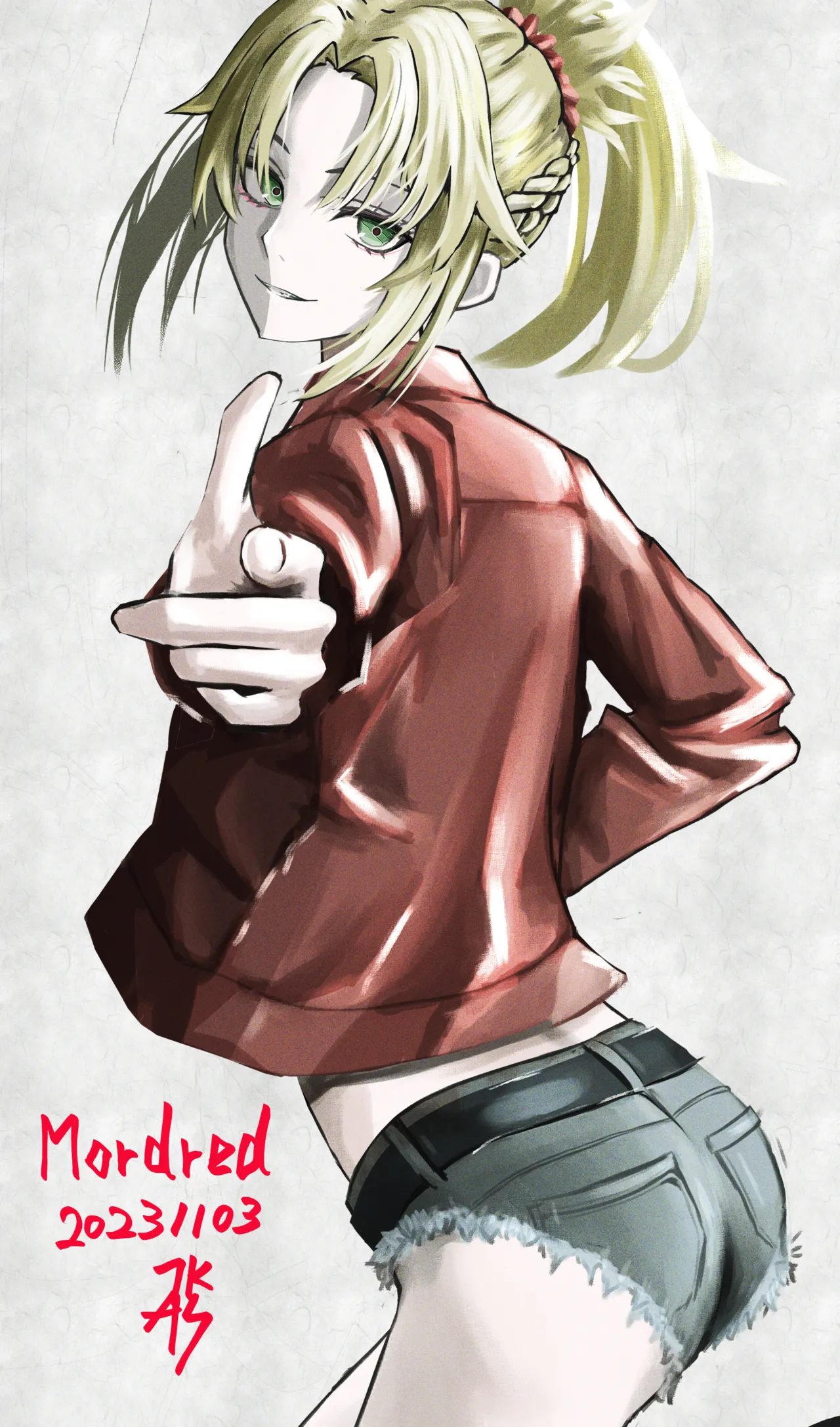 Manga Page 175