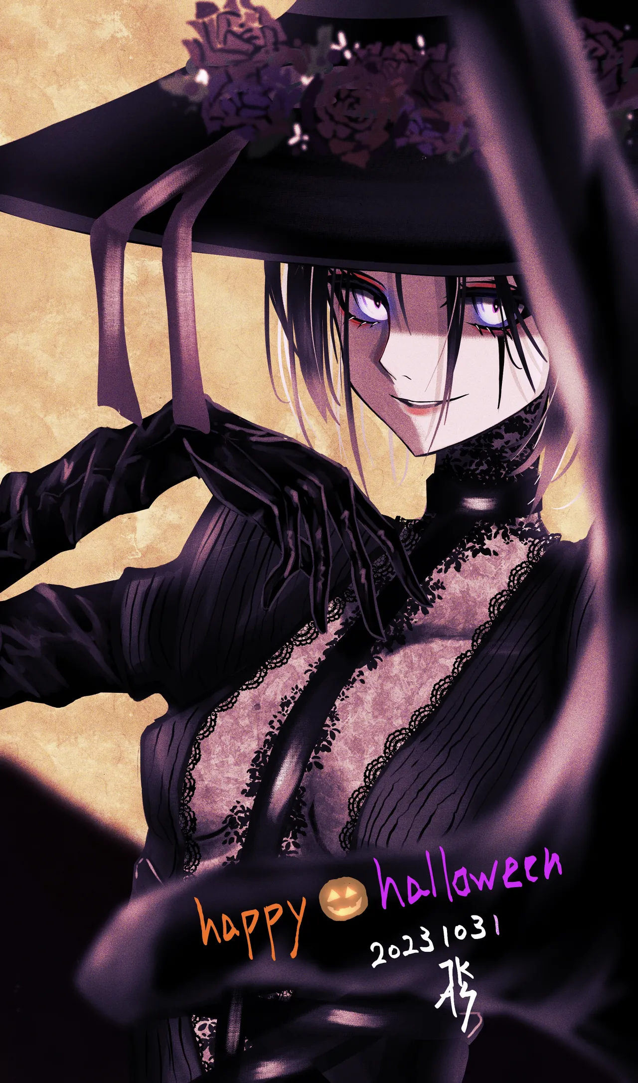 Manga Page 176