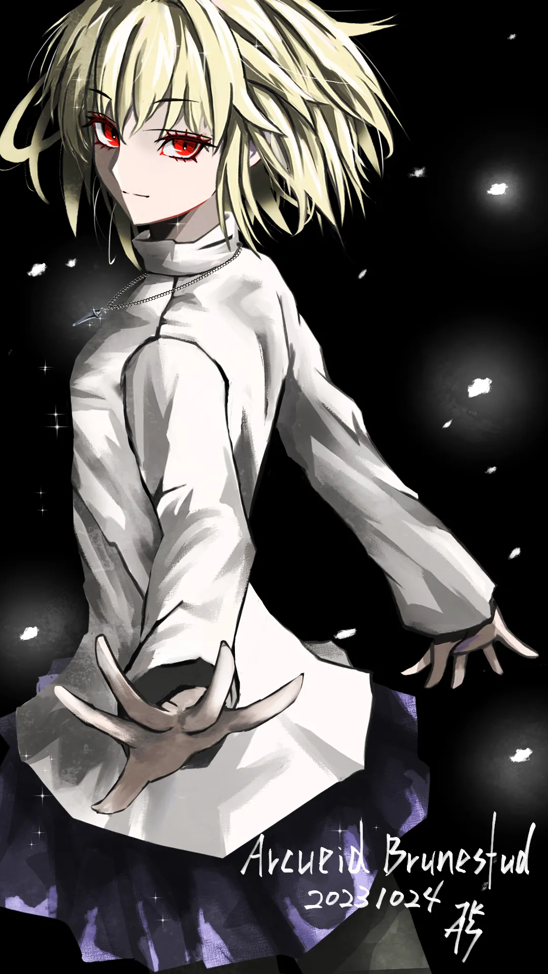Manga Page 178