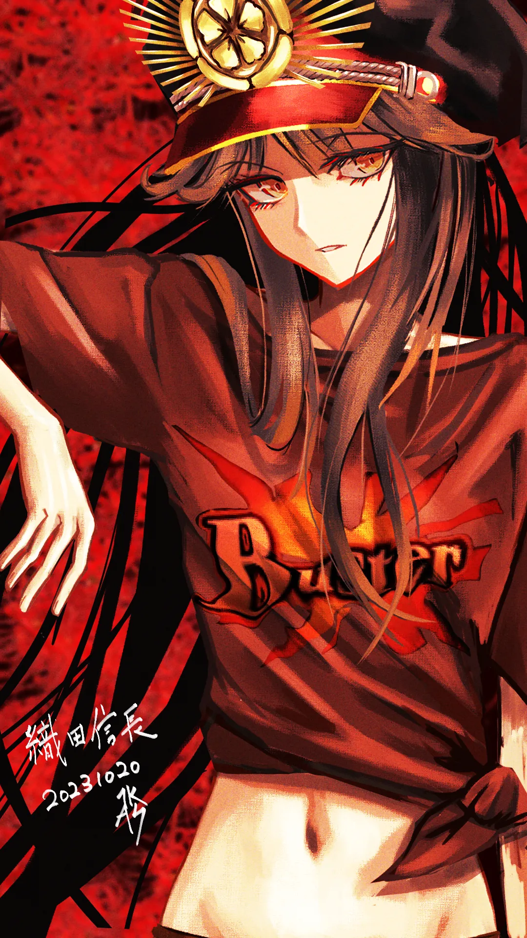 Manga Page 180