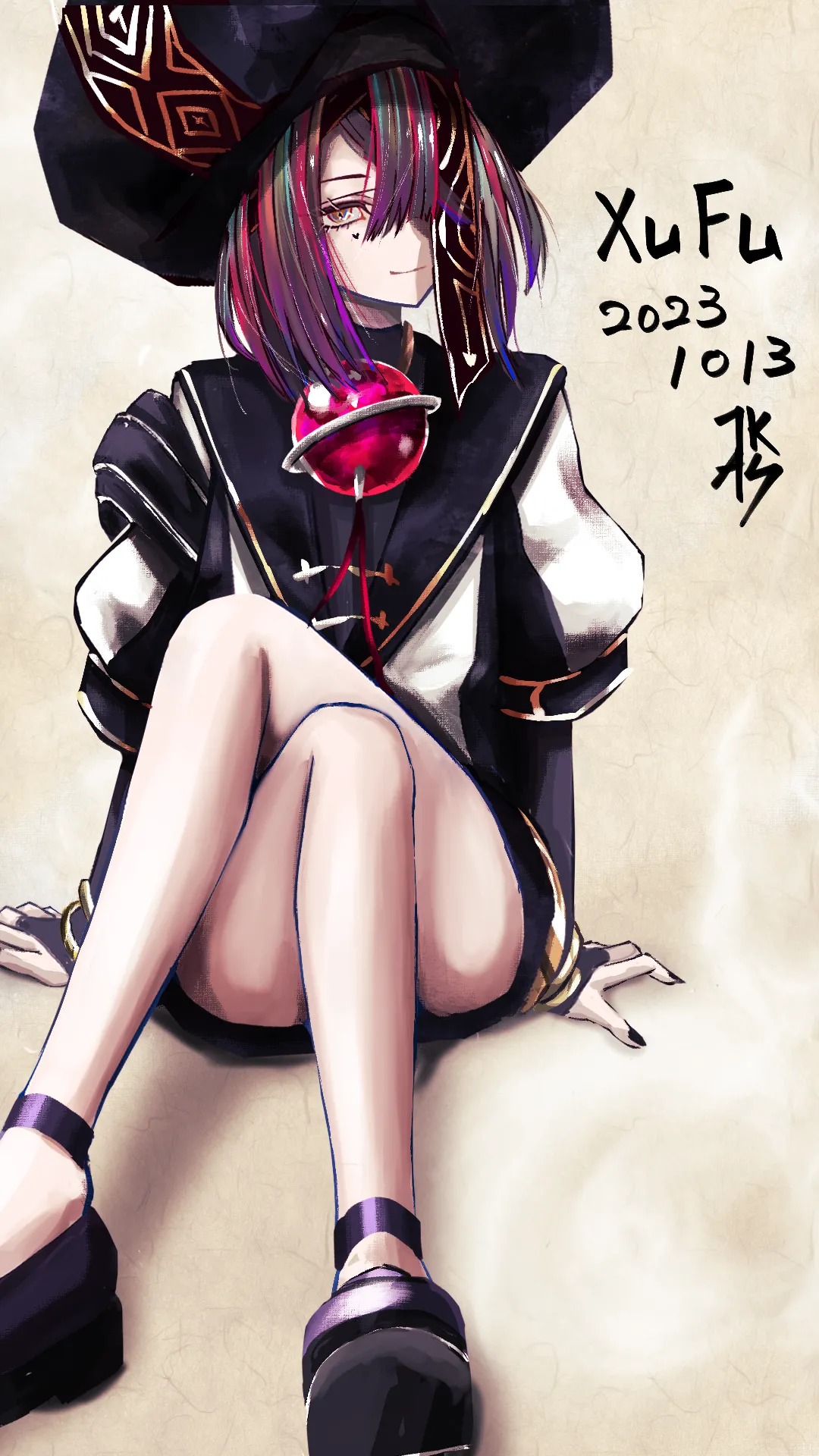 Manga Page 183