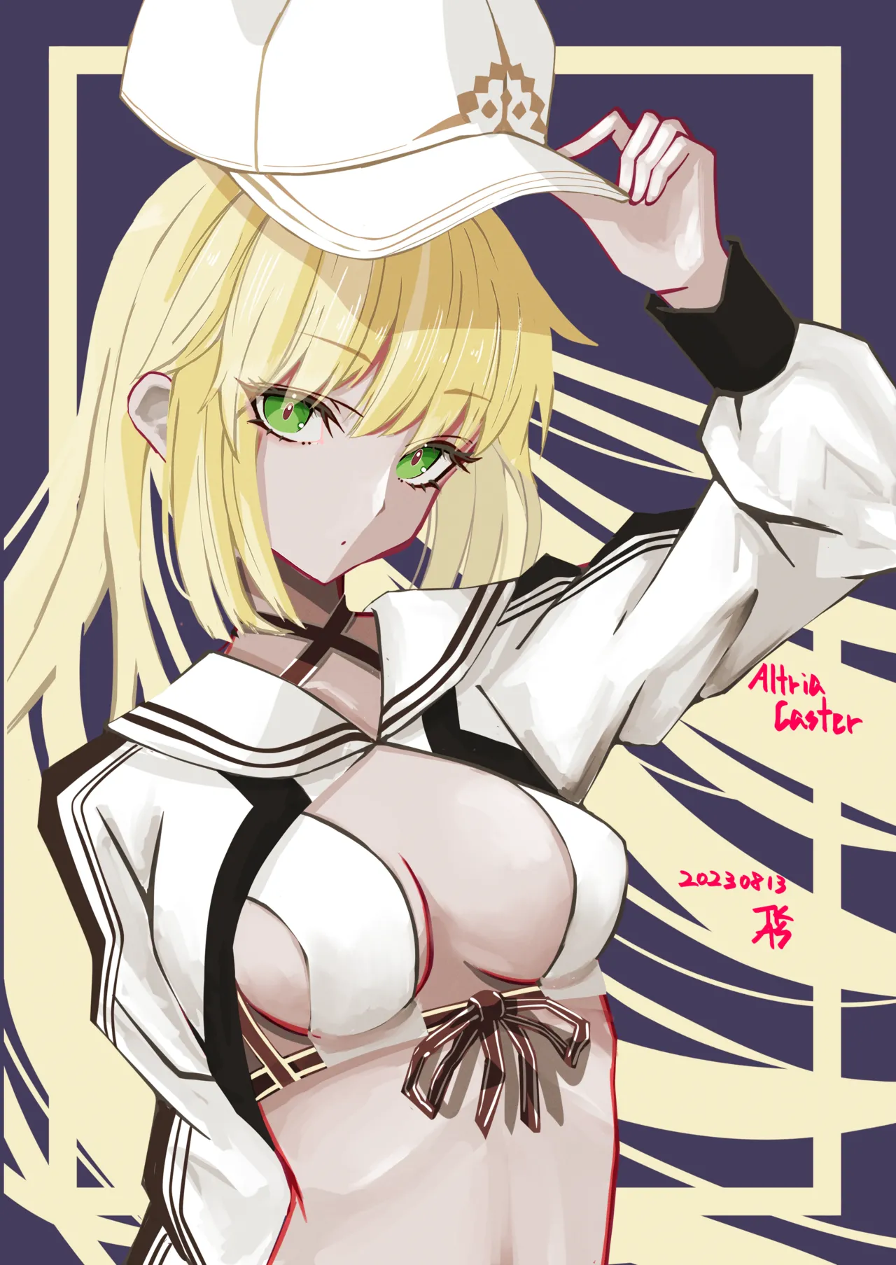 Manga Page 204