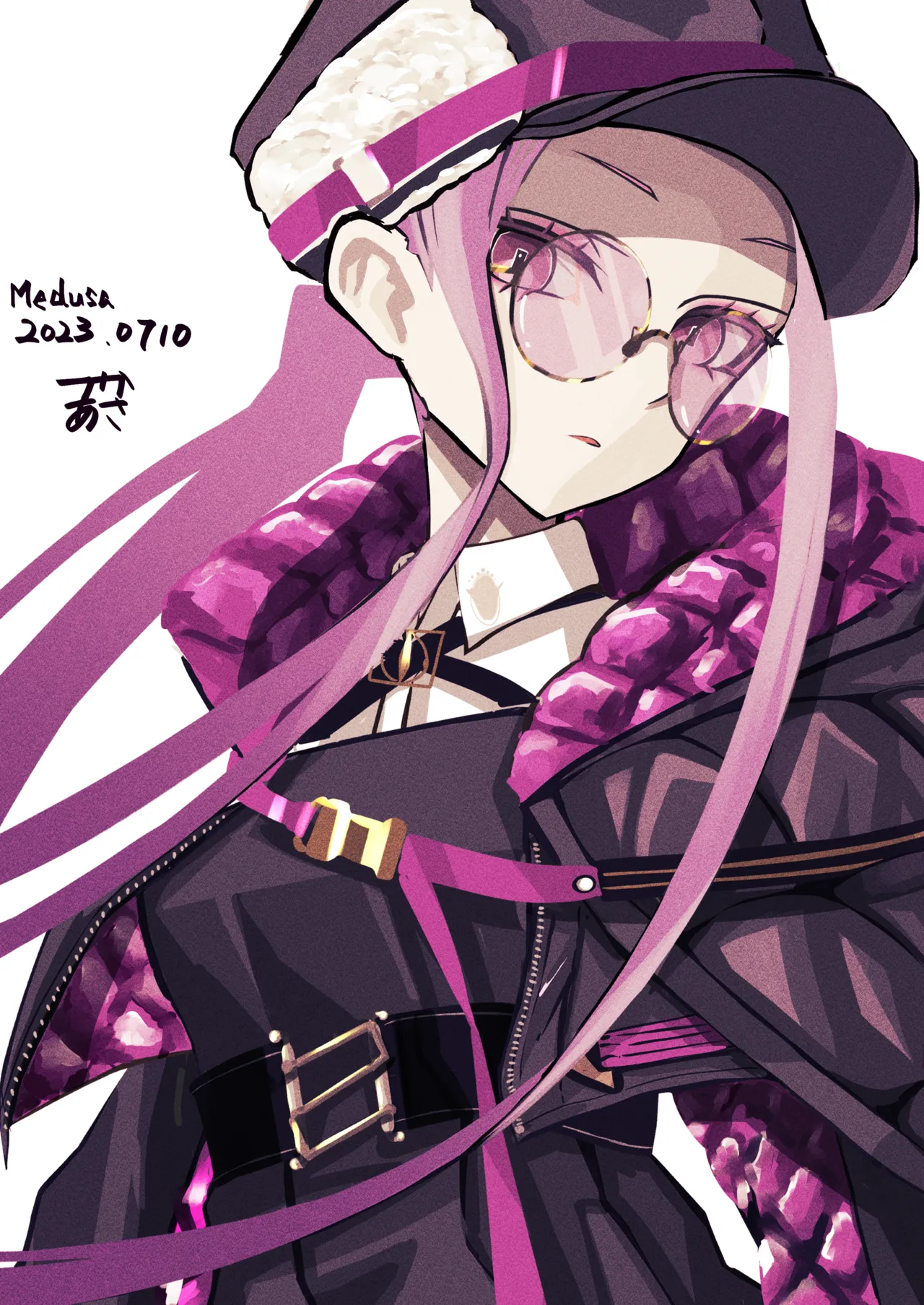 Manga Page 217