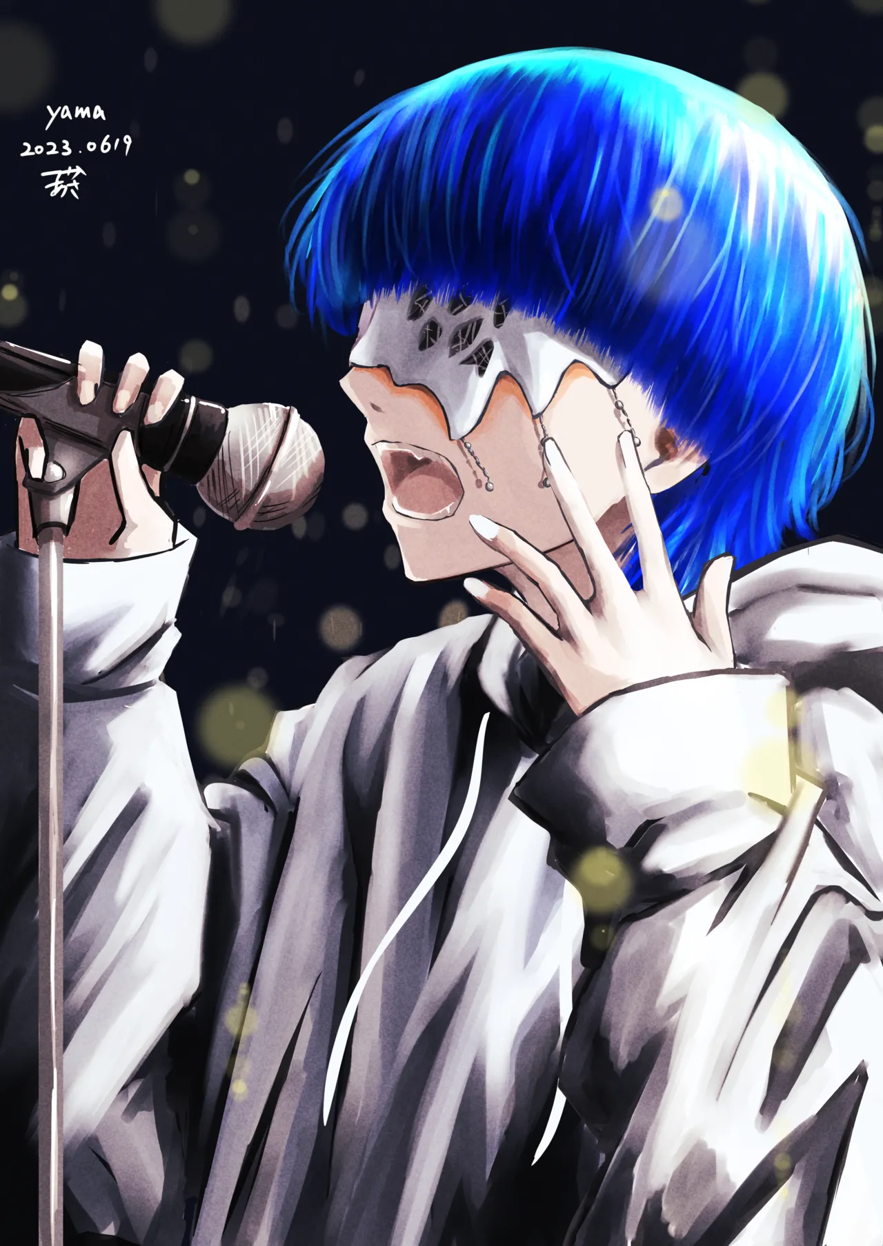 Manga Page 227