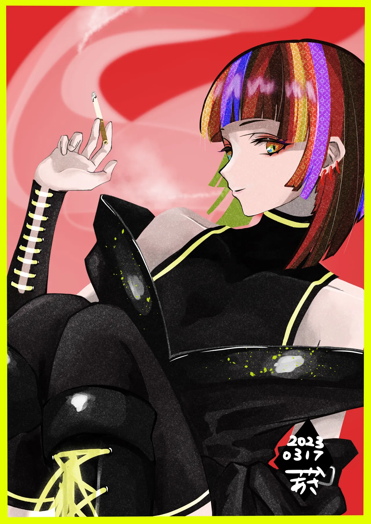 Manga Page 241