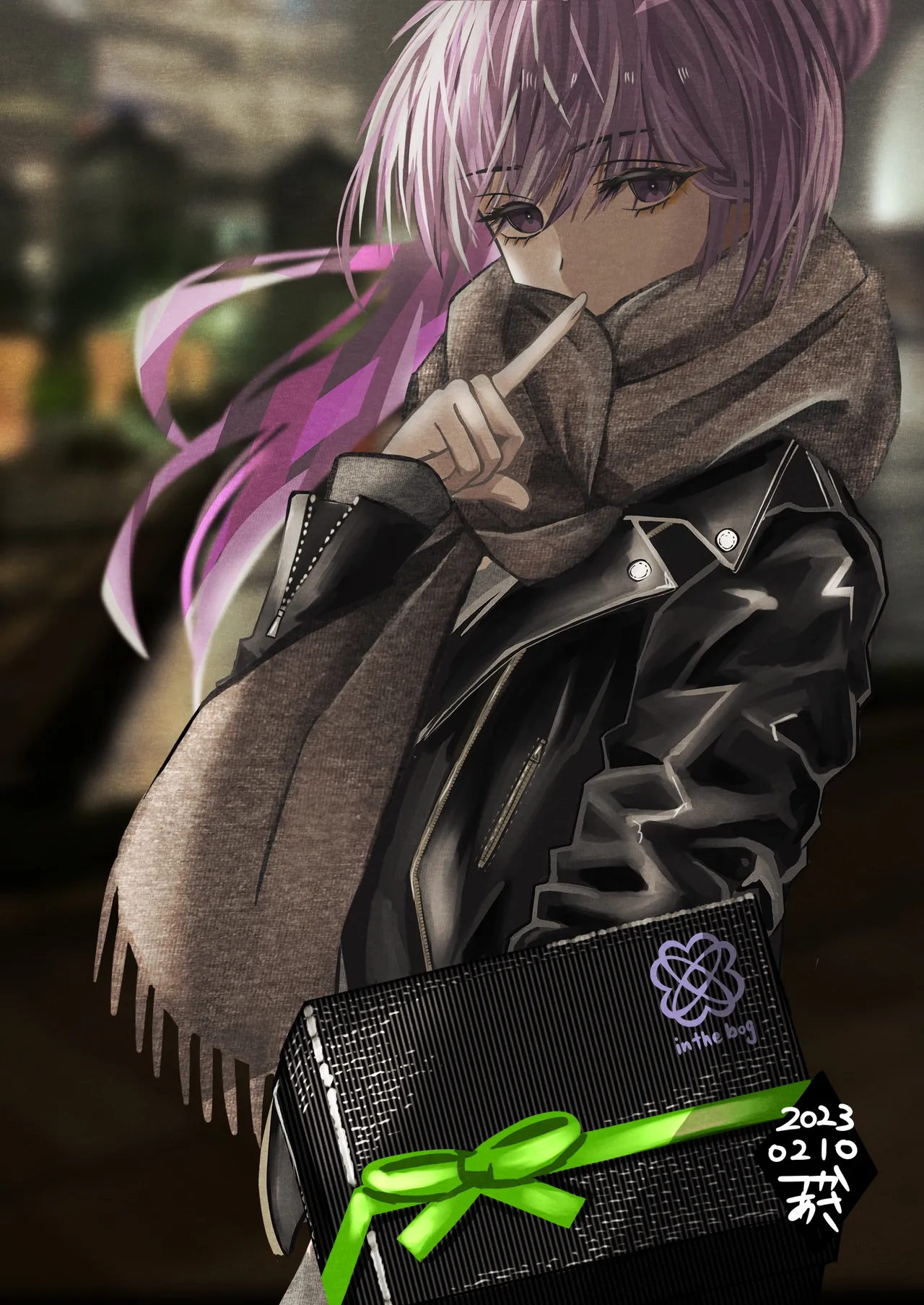 Manga Page 251