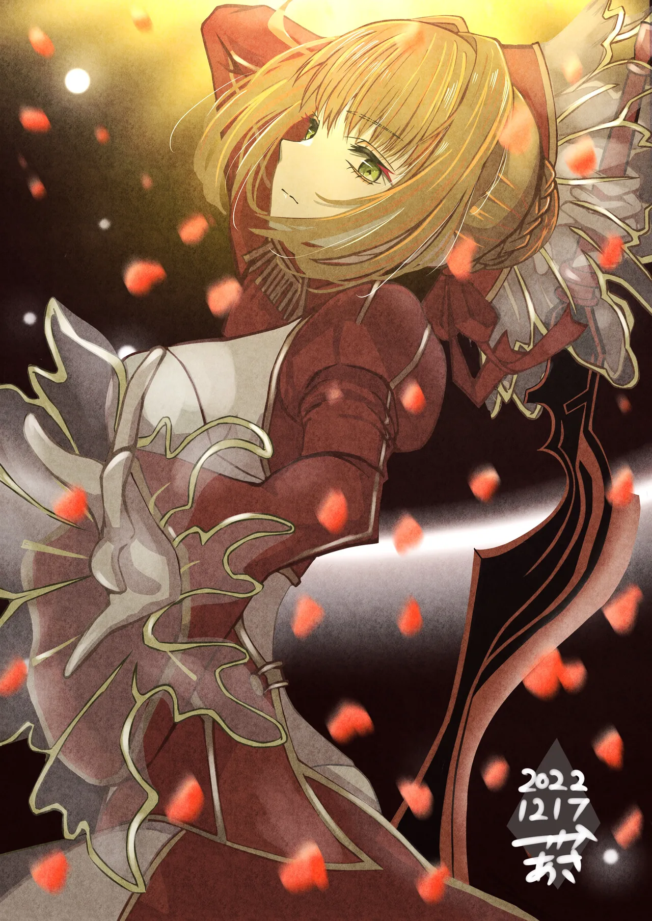 Manga Page 272