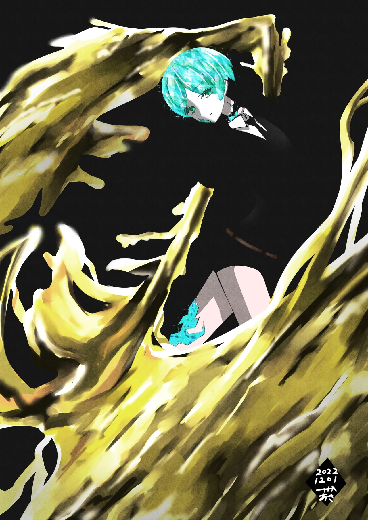 Manga Page 275
