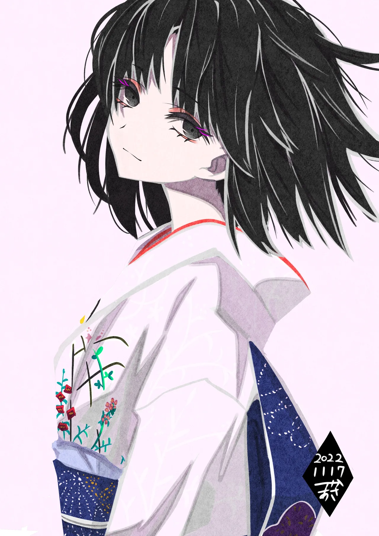 Manga Page 280