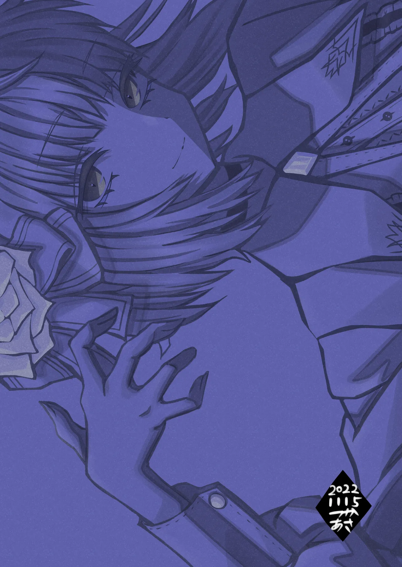 Manga Page 281