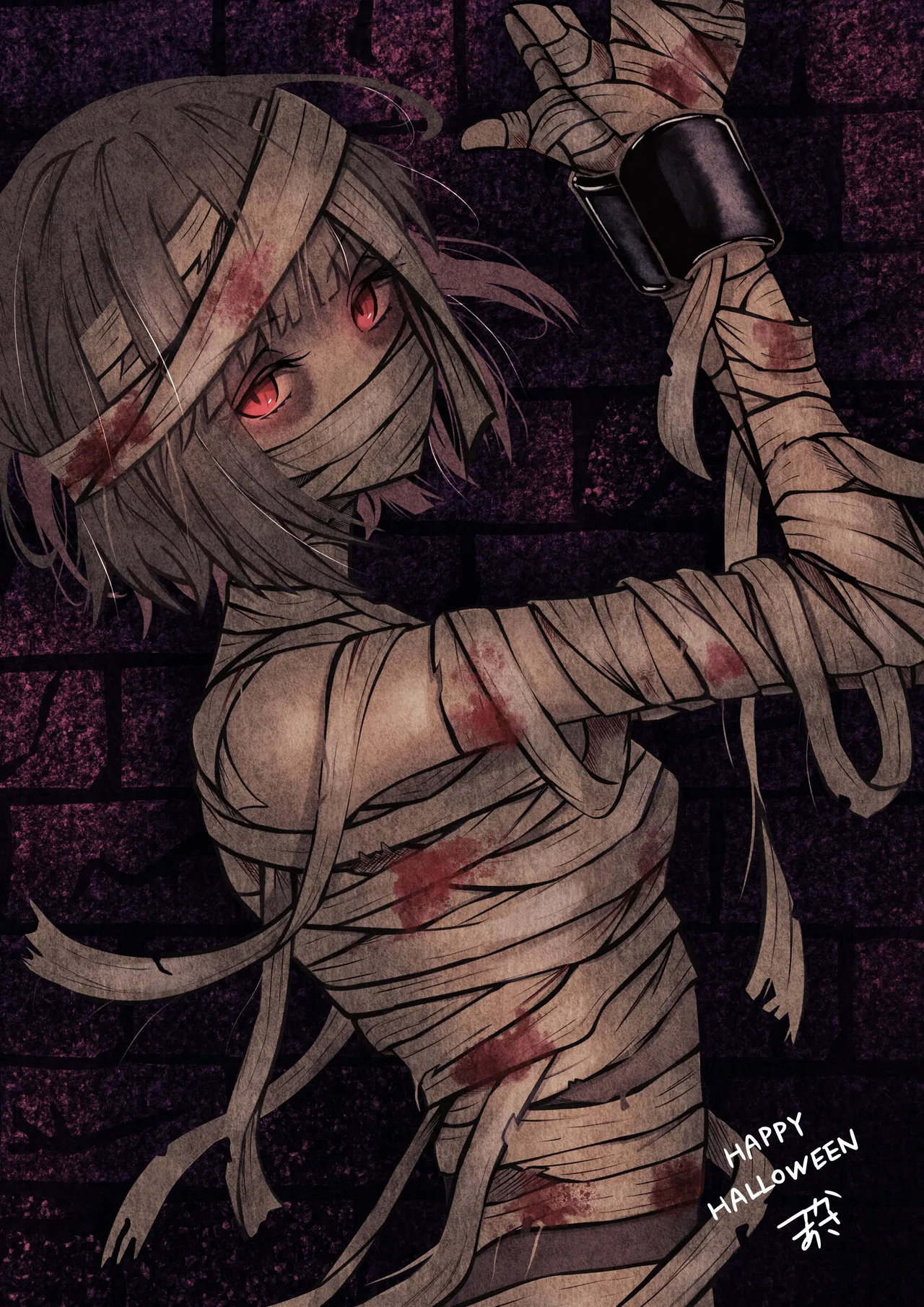 Manga Page 283