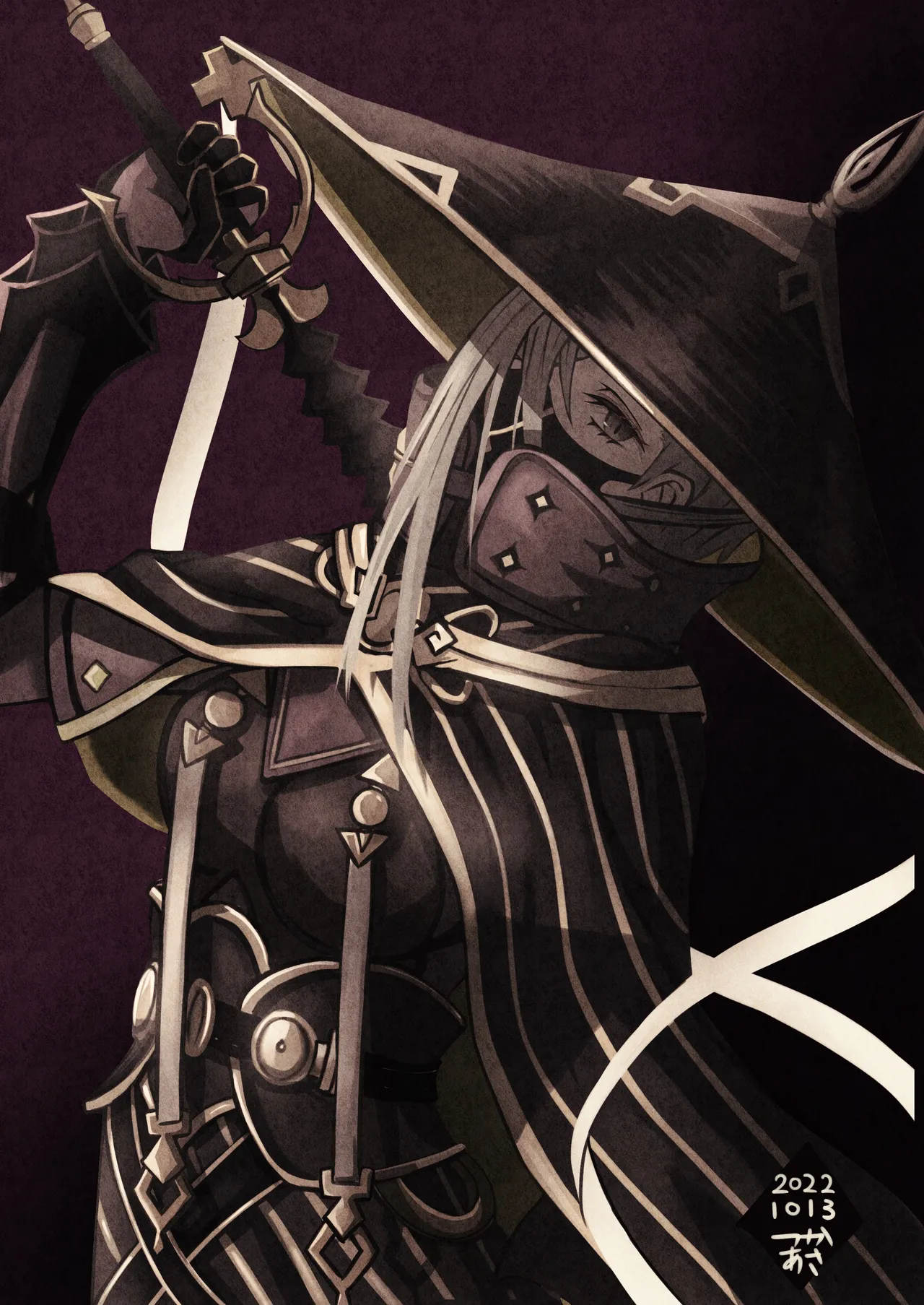 Manga Page 291