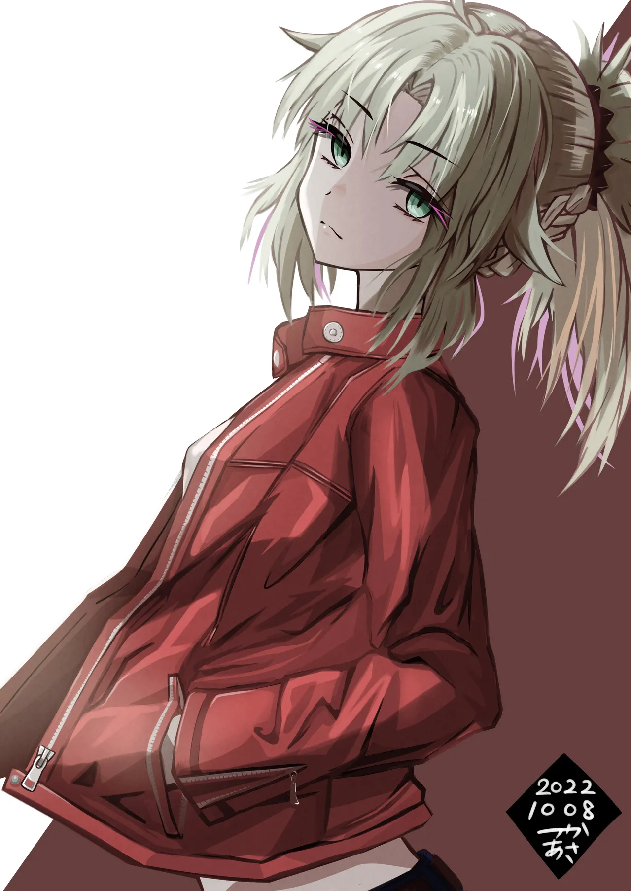 Manga Page 292