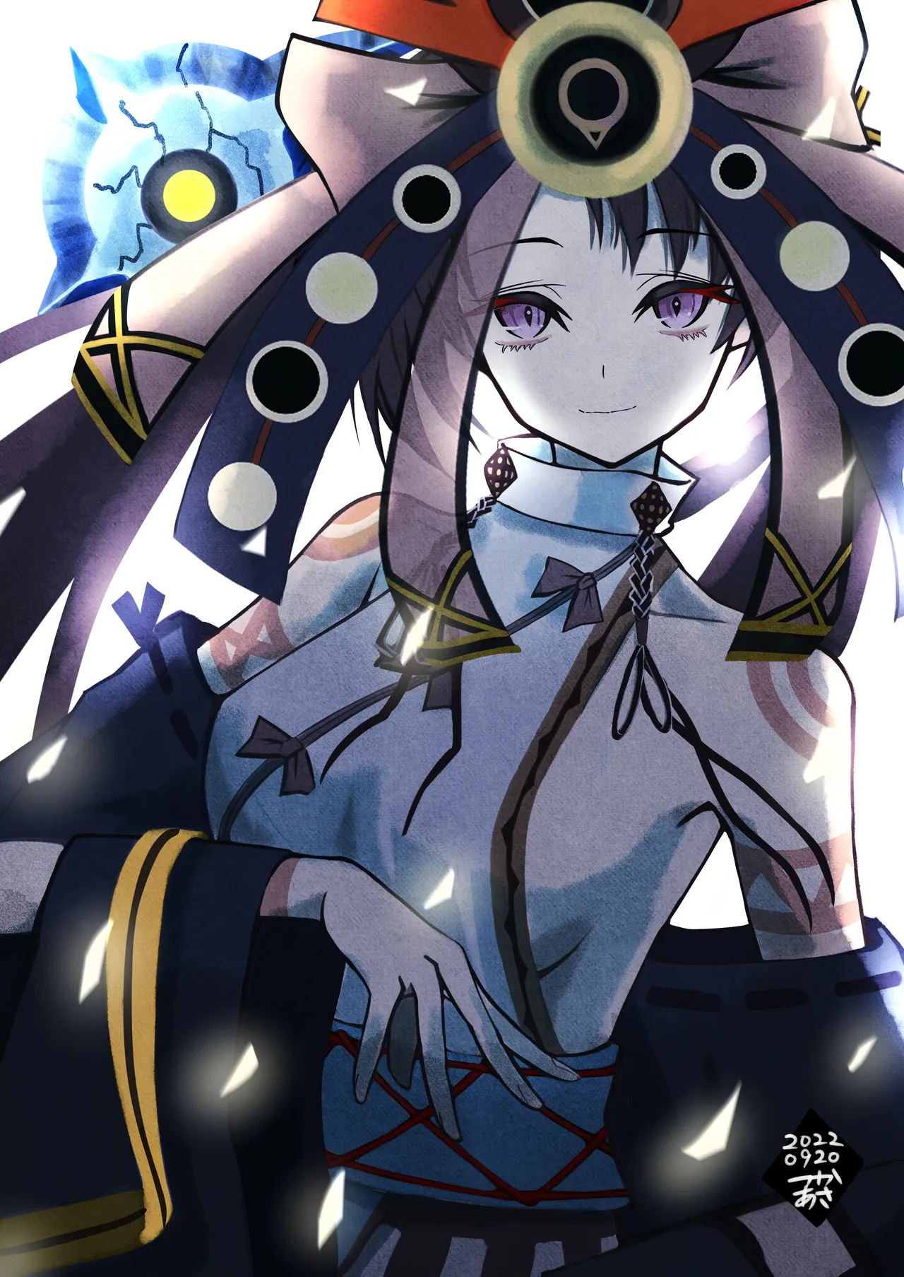 Manga Page 296