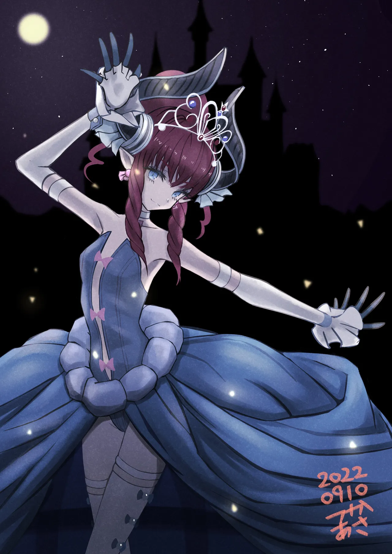 Manga Page 299