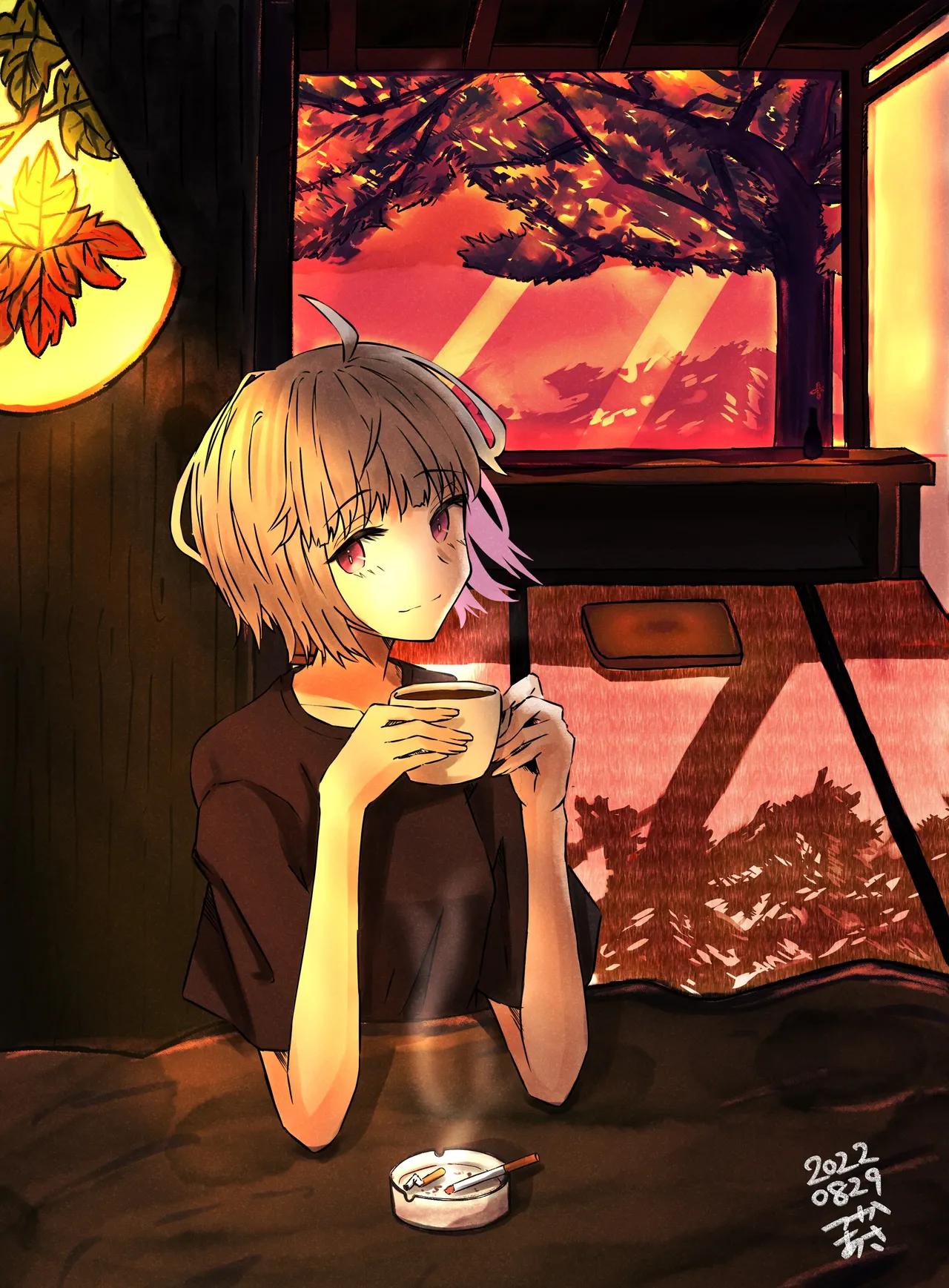 Manga Page 302