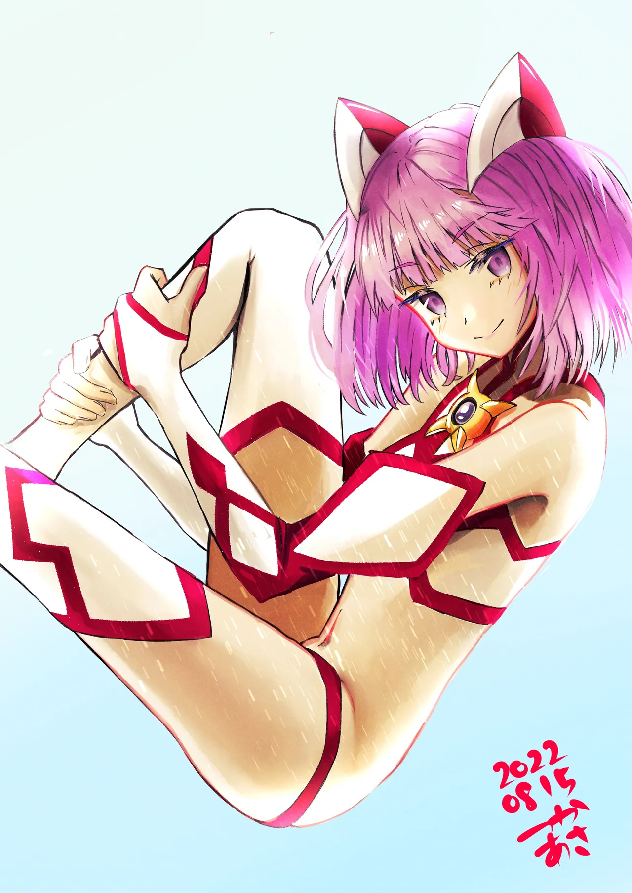 Manga Page 306