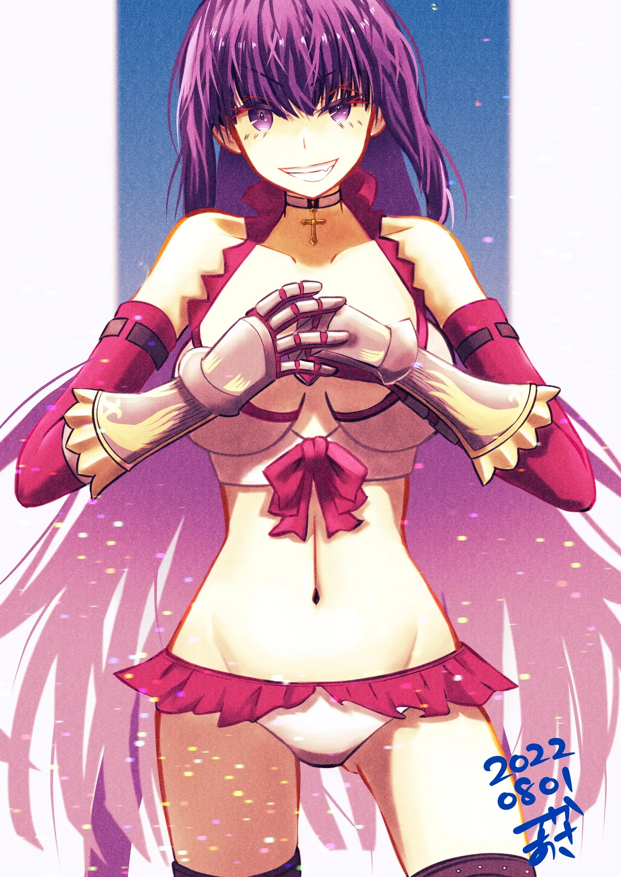 Manga Page 308
