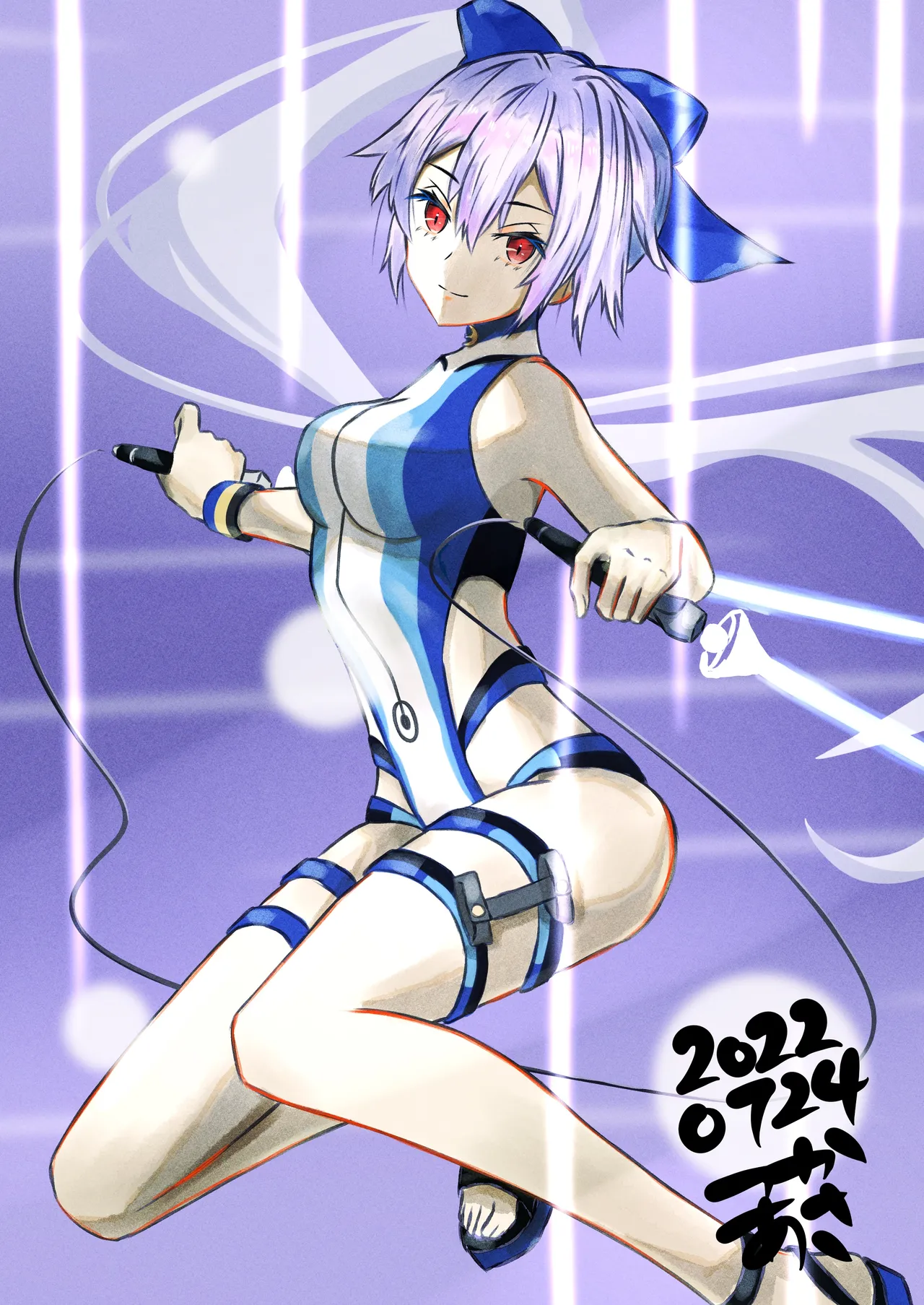 Manga Page 309