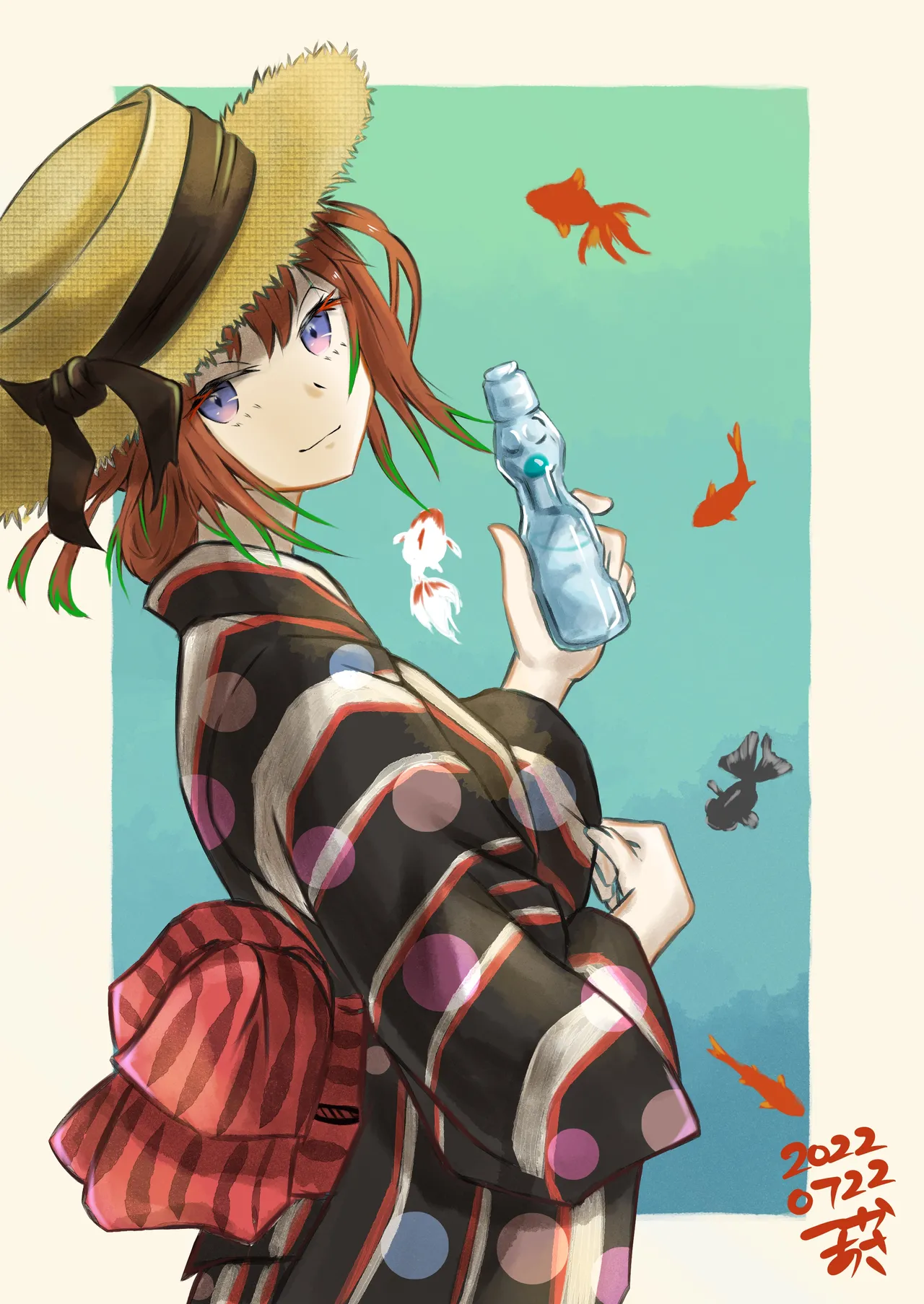 Manga Page 310
