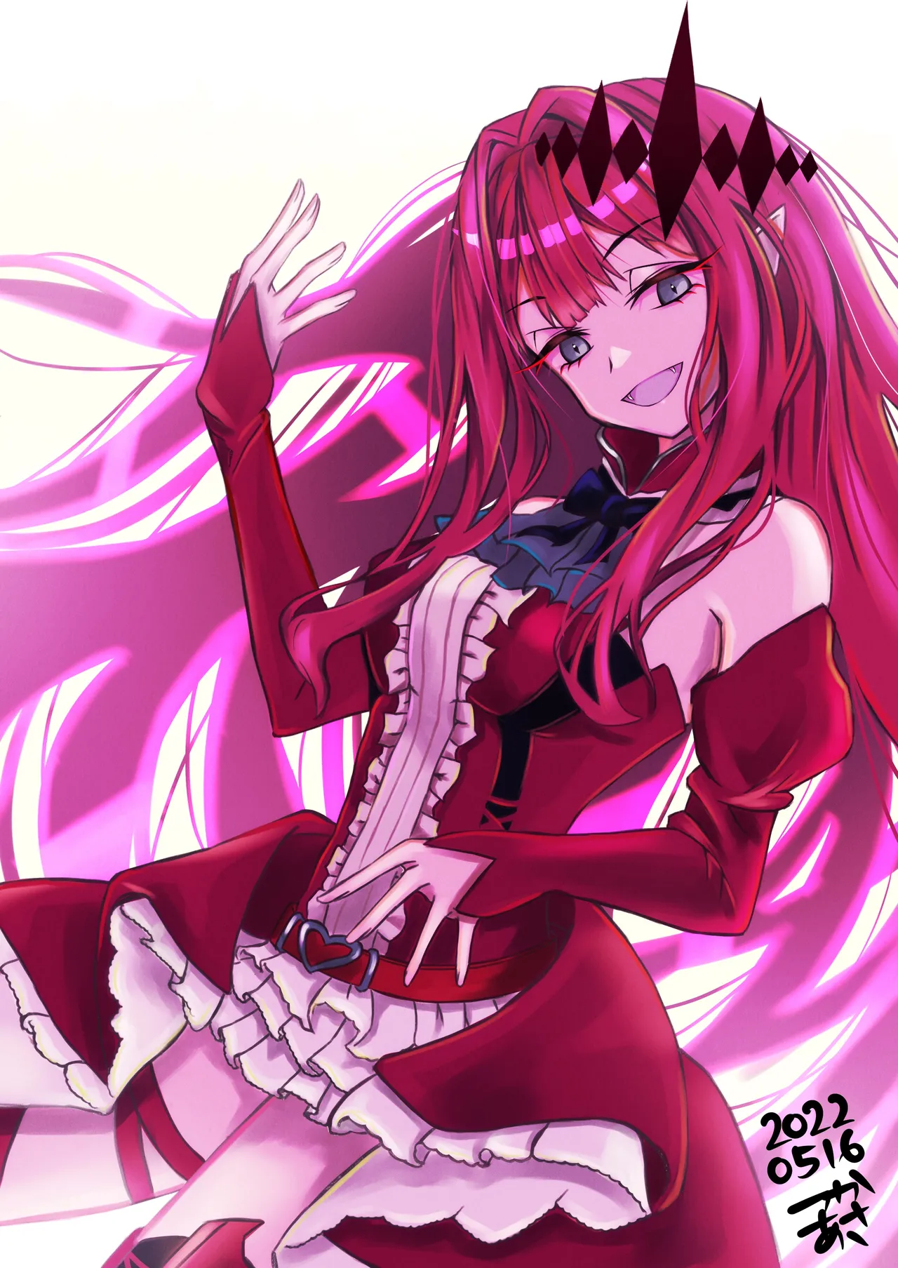 Manga Page 324