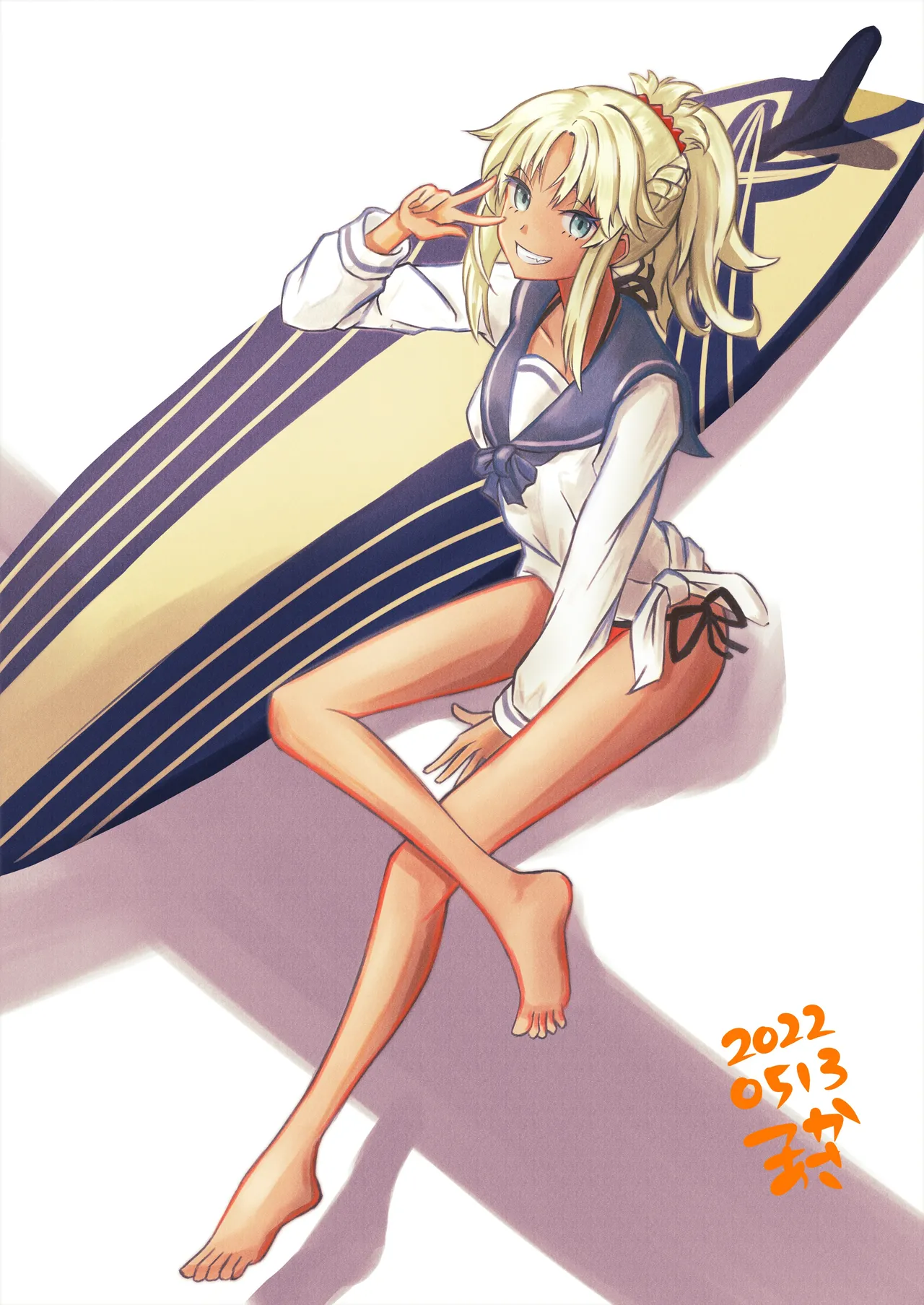 Manga Page 325