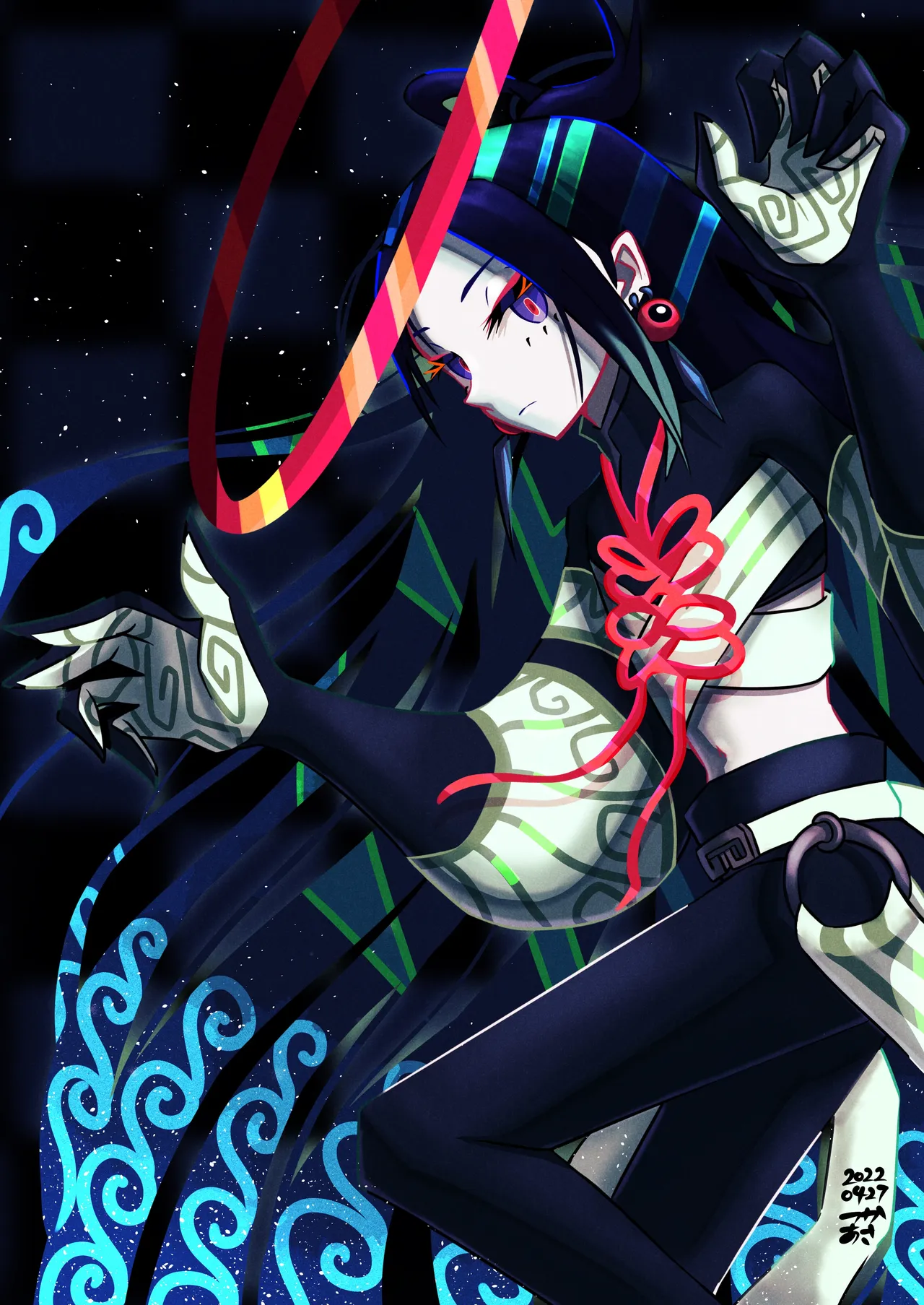 Manga Page 332