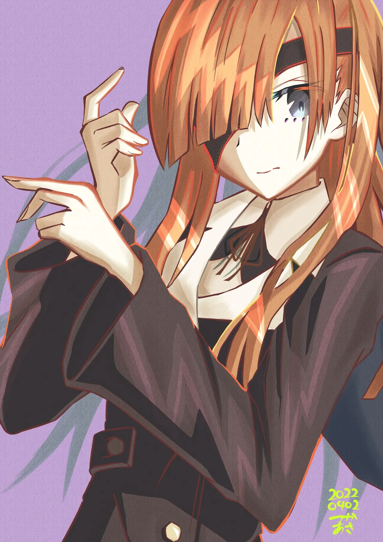 Manga Page 337