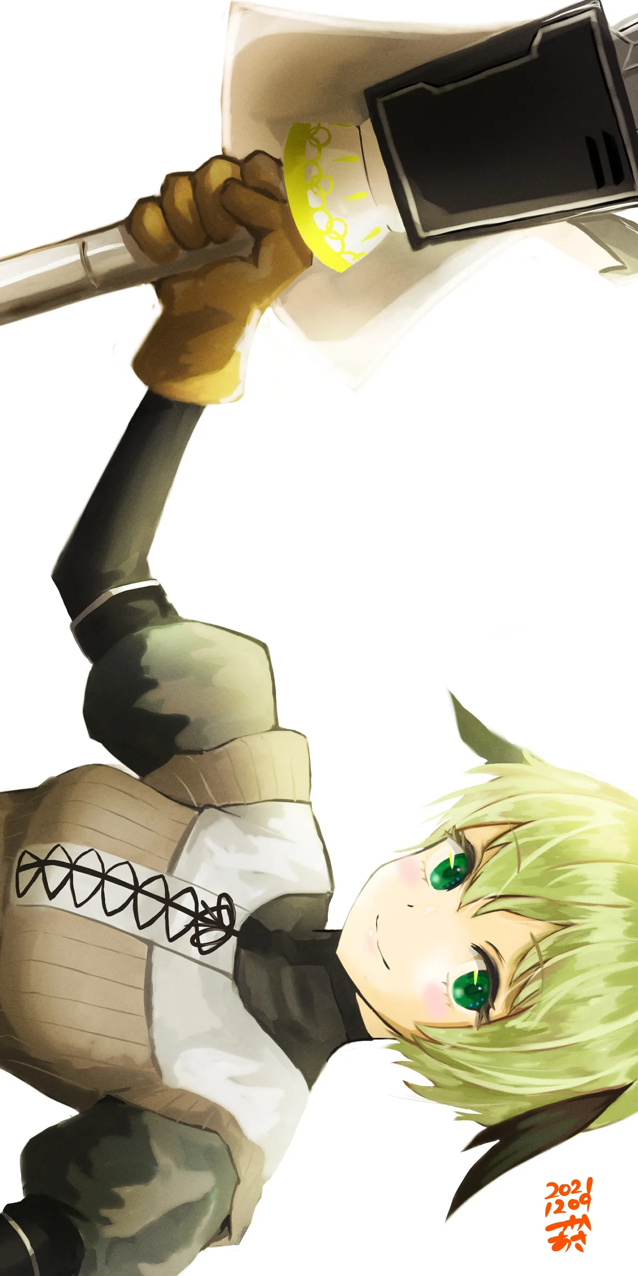 Manga Page 375