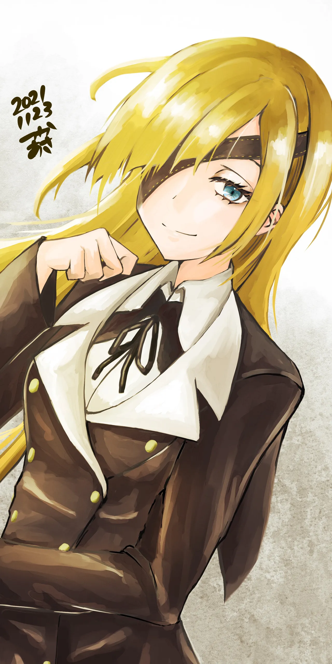 Manga Page 380