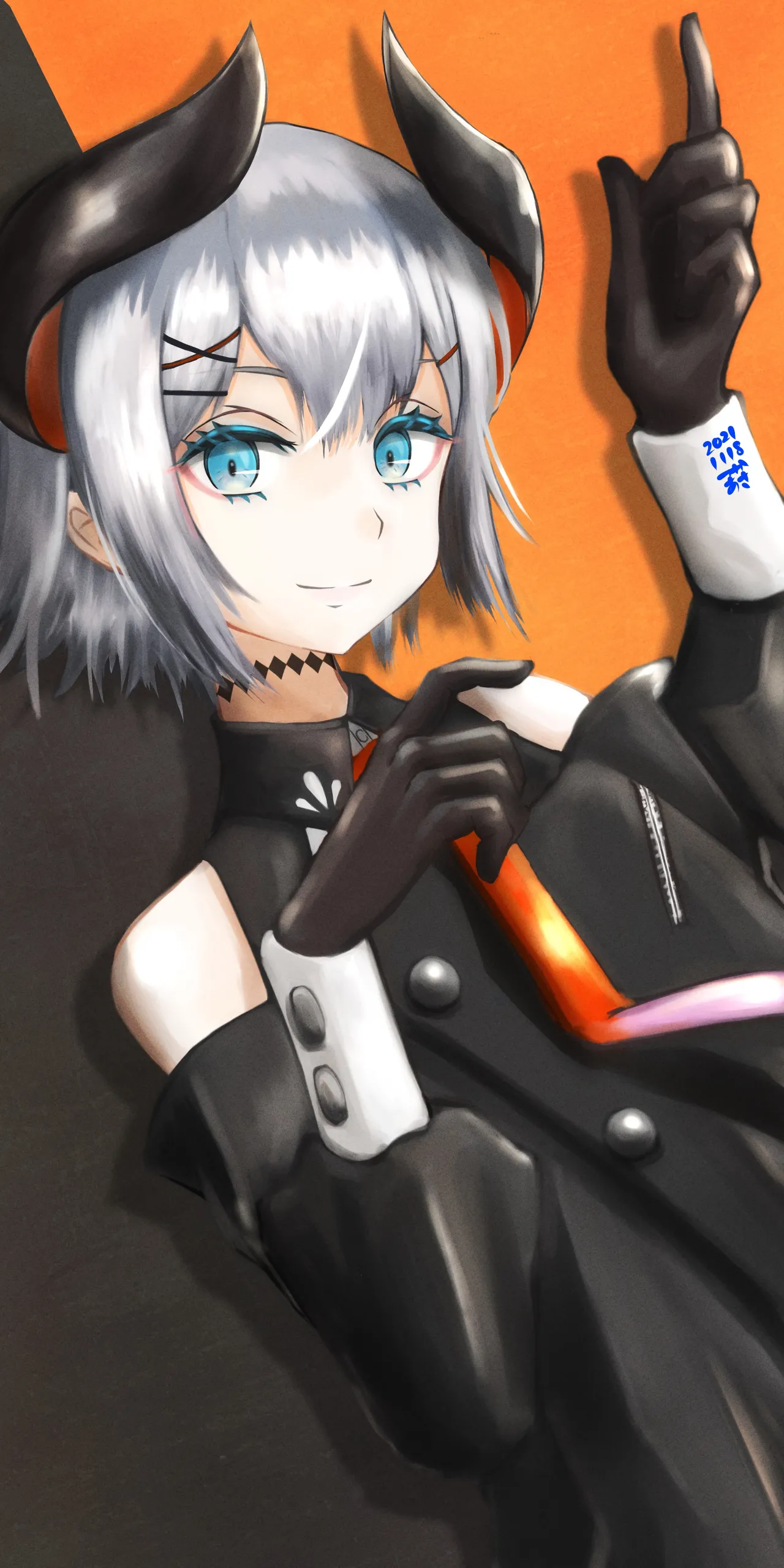 Manga Page 382